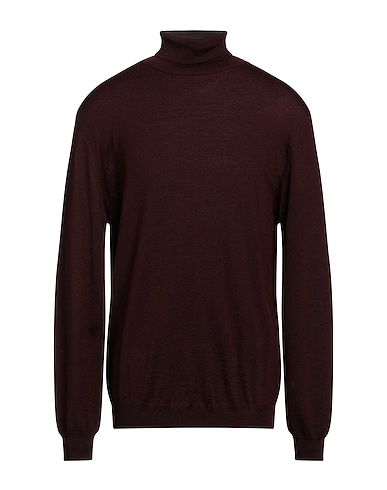 HERITAGE Dolcevita 50% Lana Merino, 50% Acrilico