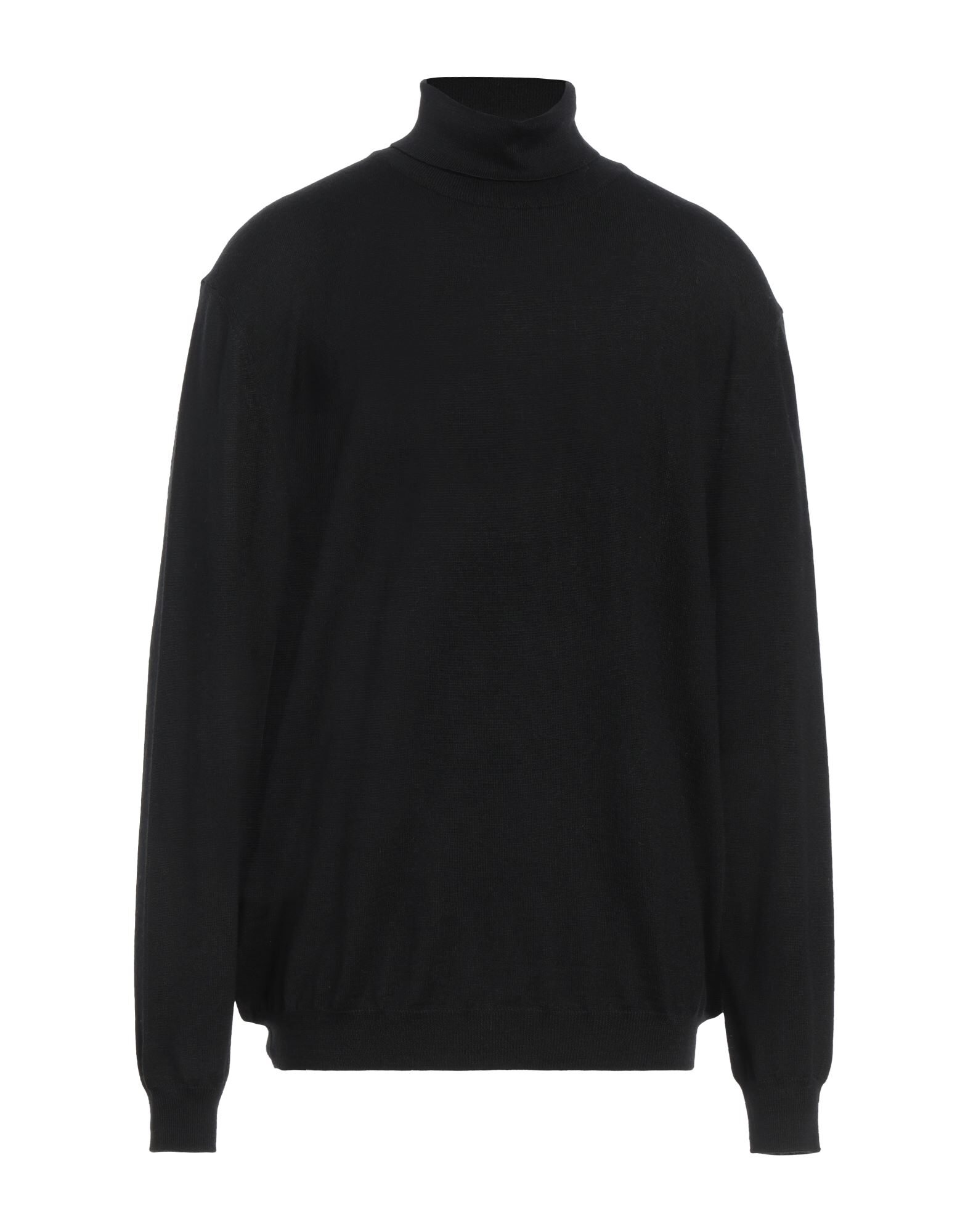 HERITAGE - Turtlenecks