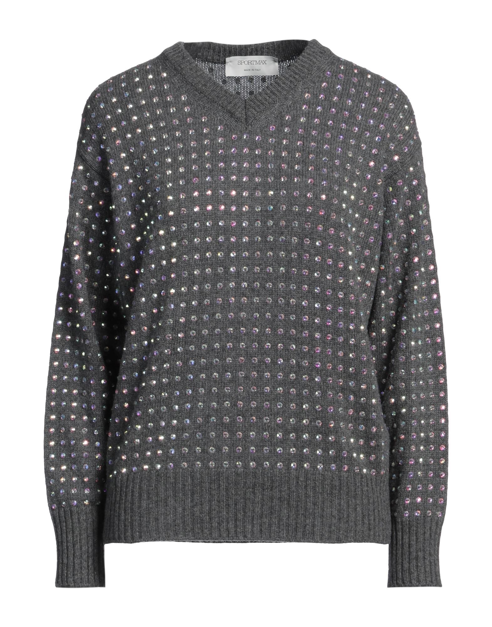 SPORTMAX - Sweaters
