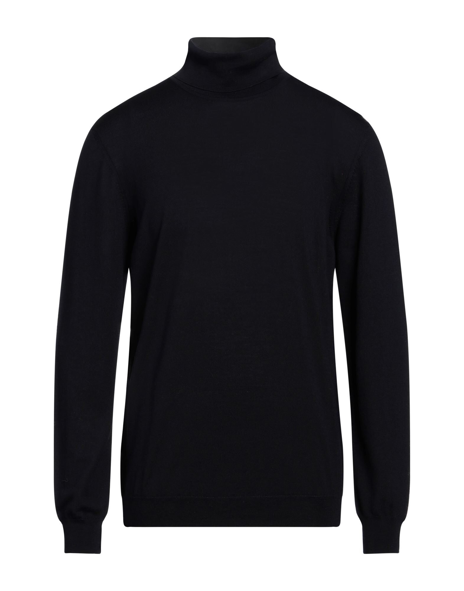 HERITAGE - Turtlenecks