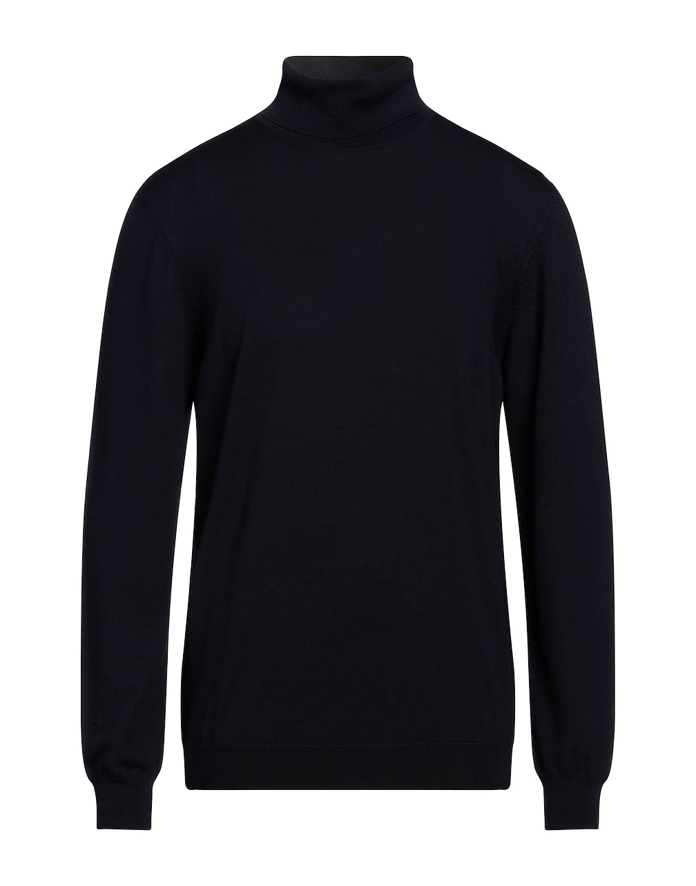 HERITAGE - Cuello alto