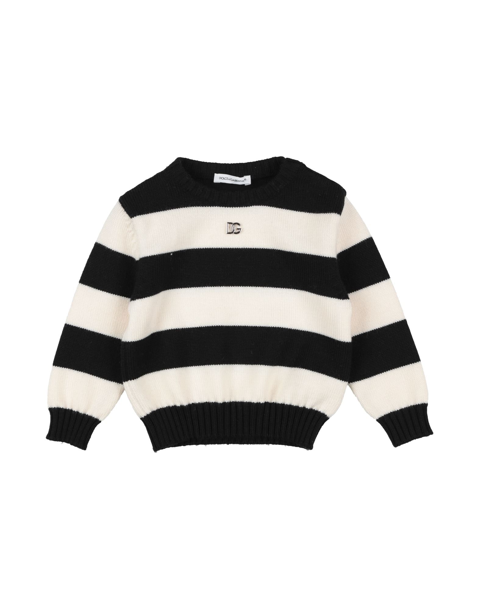 DOLCE&GABBANA - Sweaters