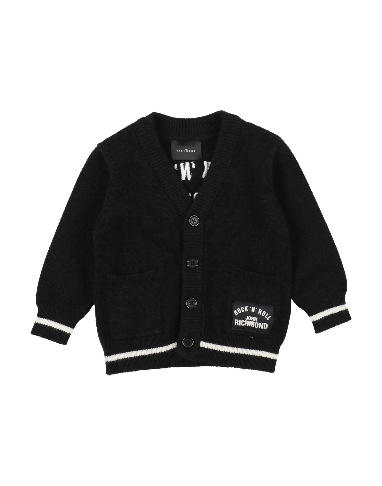 JOHN RICHMOND - Cardigans