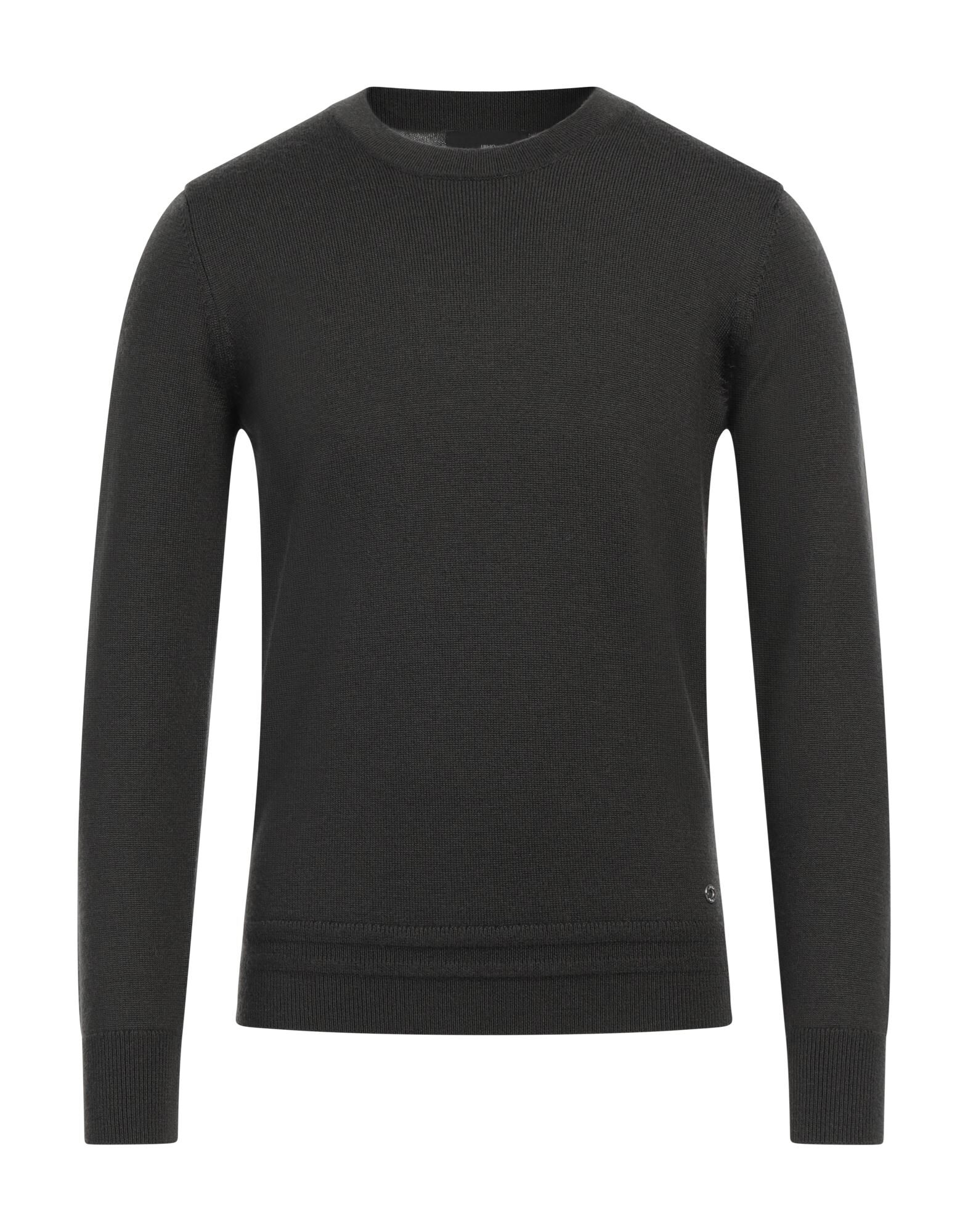 LIU •JO MAN - Sweaters