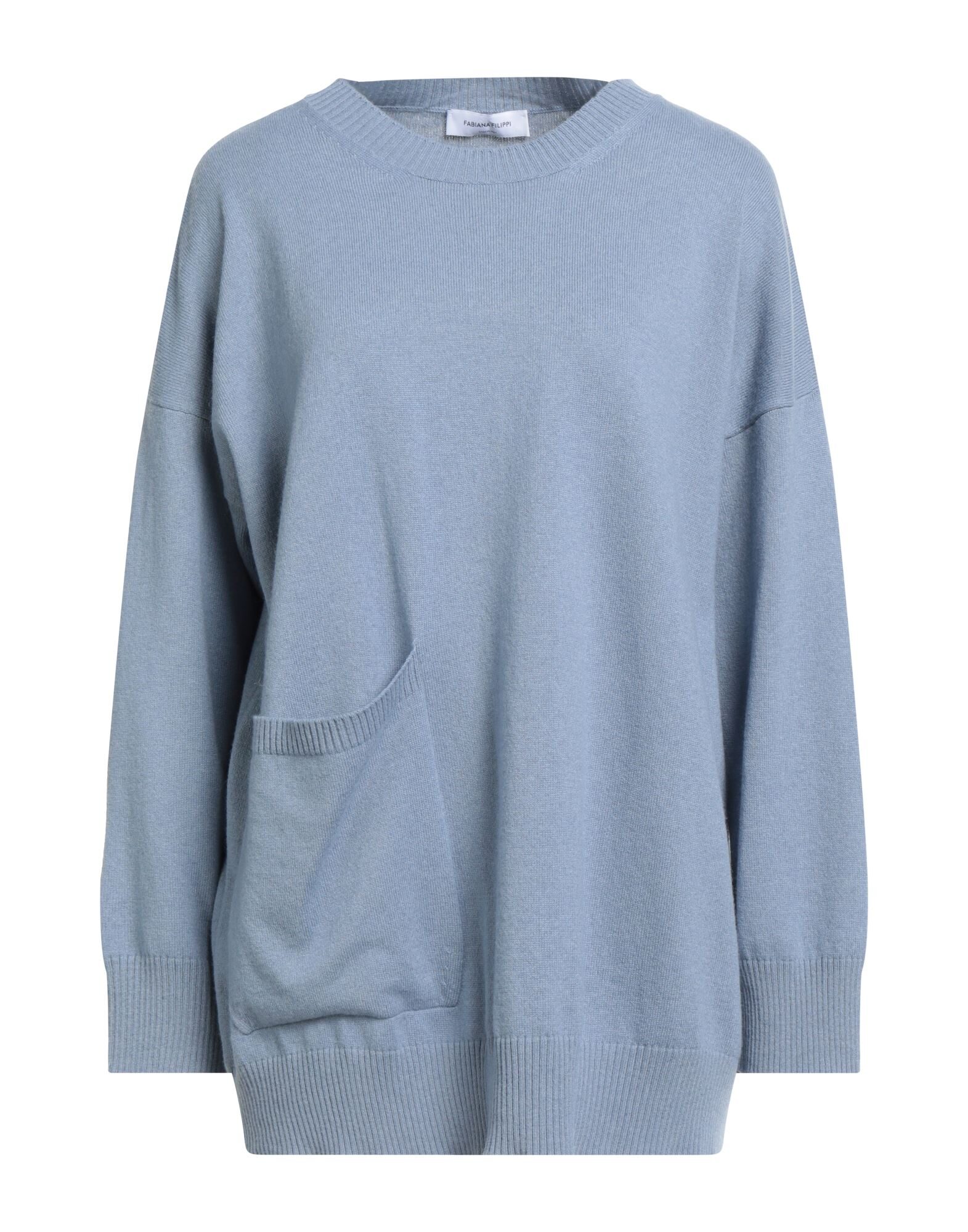 FABIANA FILIPPI - Pullover