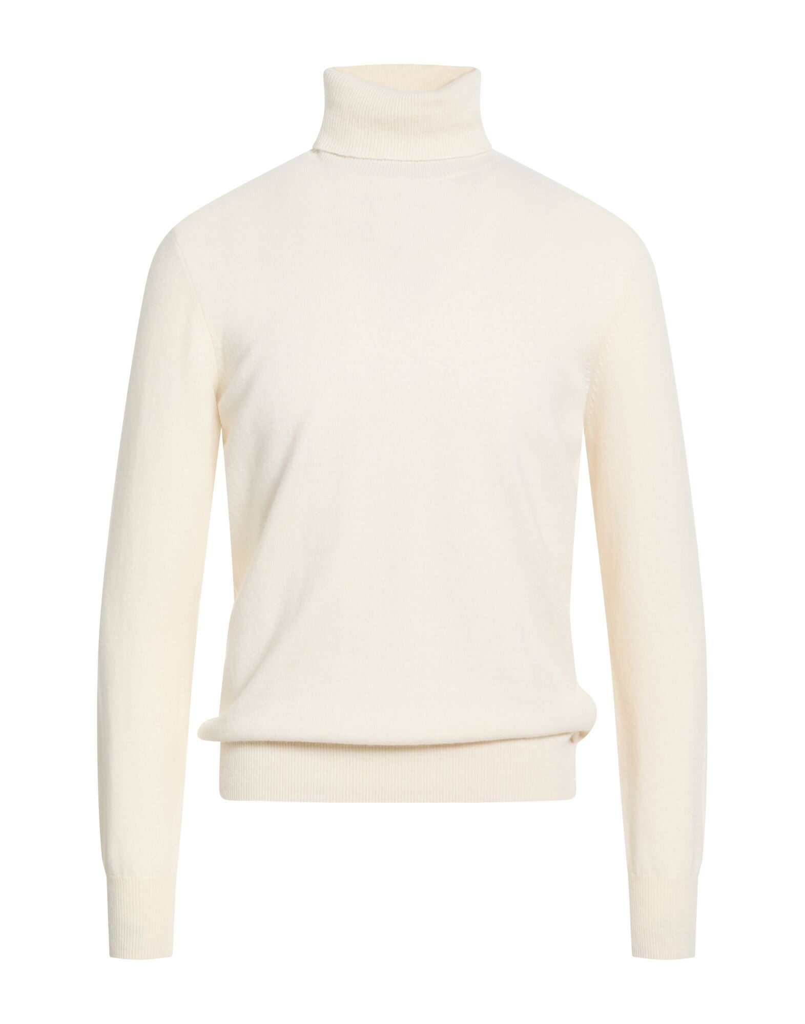 ASPESI - Turtlenecks