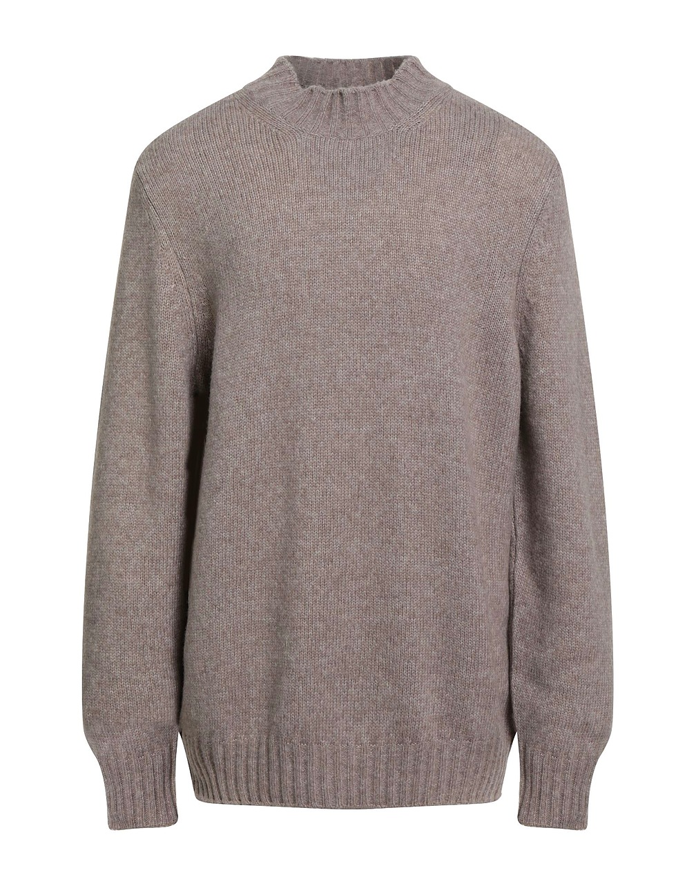 GRAN SASSO - Turtlenecks