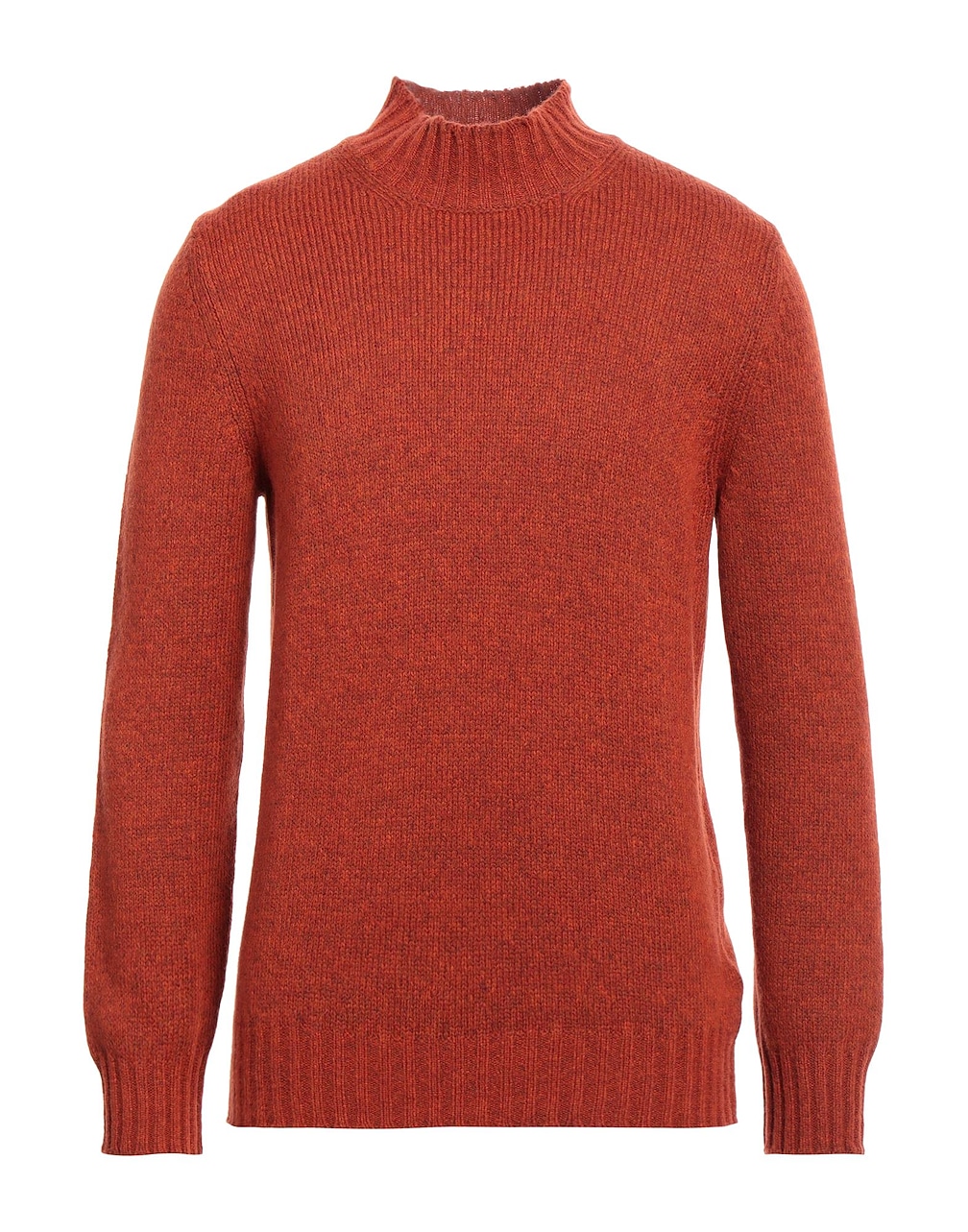 GRAN SASSO - Turtlenecks