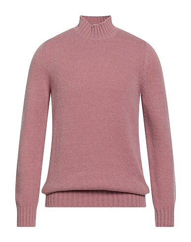 GRAN SASSO Rollkragenpullover 70% Schurwolle, 30% Polyamid