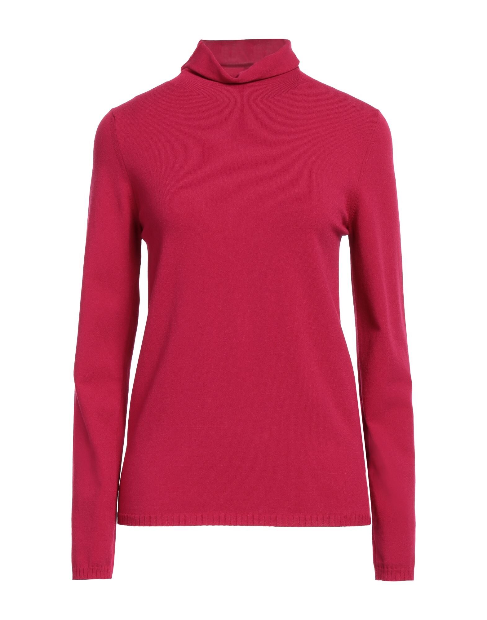 TWINSET - Turtlenecks