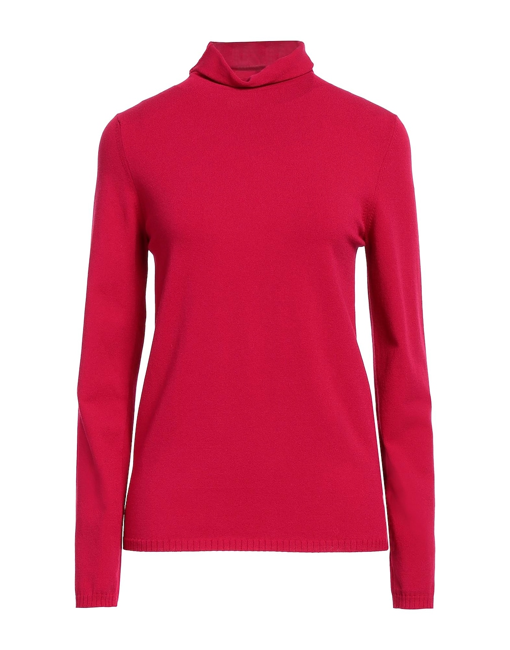 TWINSET - Turtlenecks