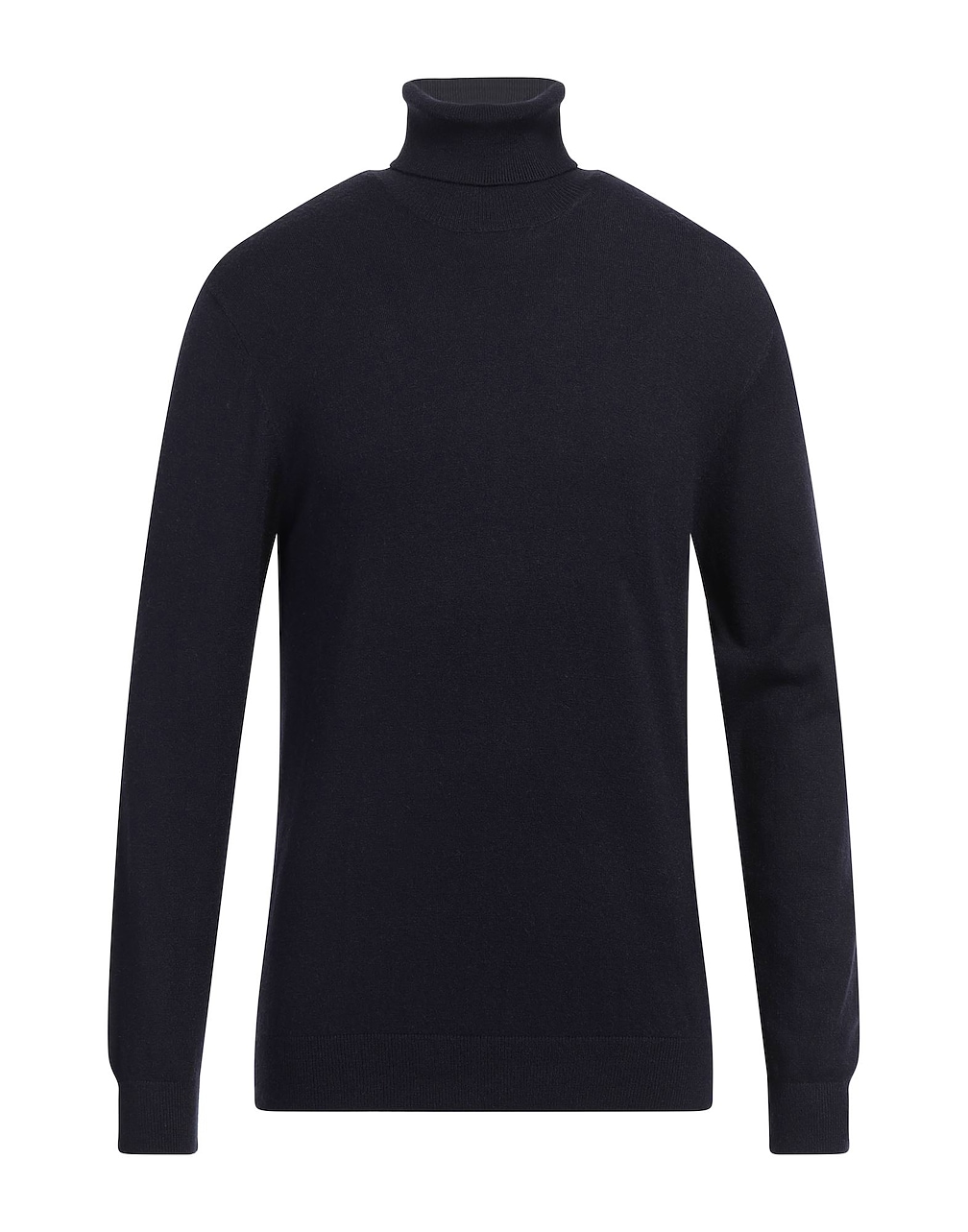 BARBATI - Turtlenecks