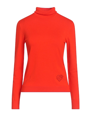 LIU •JO Водолазка BETTER 80% Вискоза, 20% Полиамид