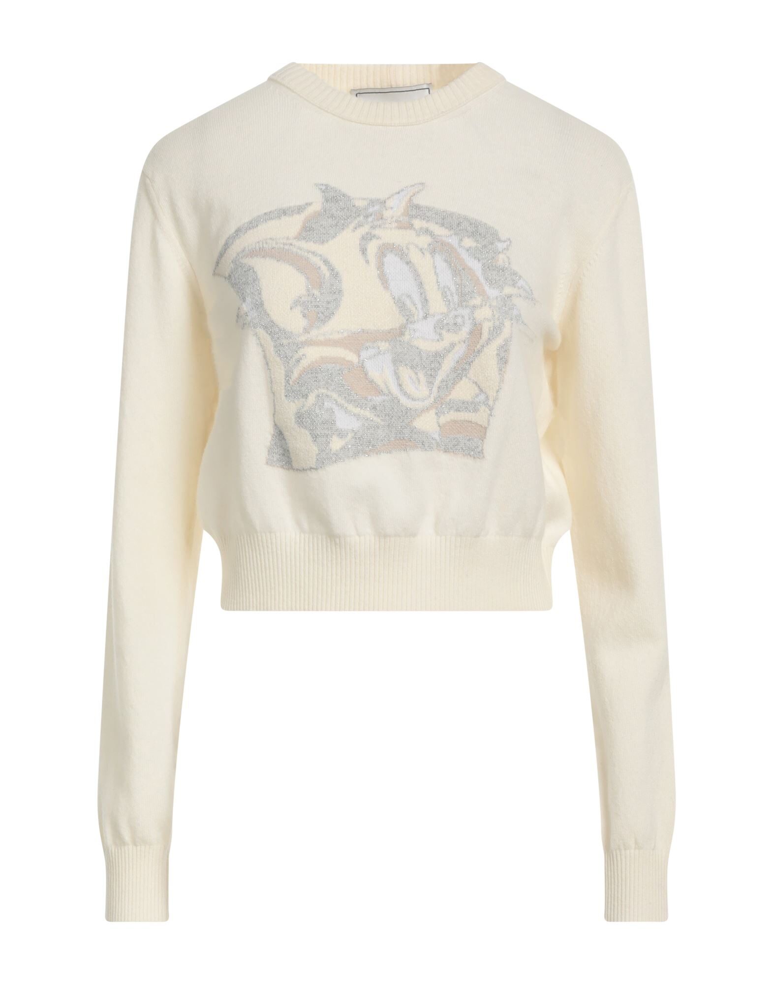 ICEBERG - Свитеры