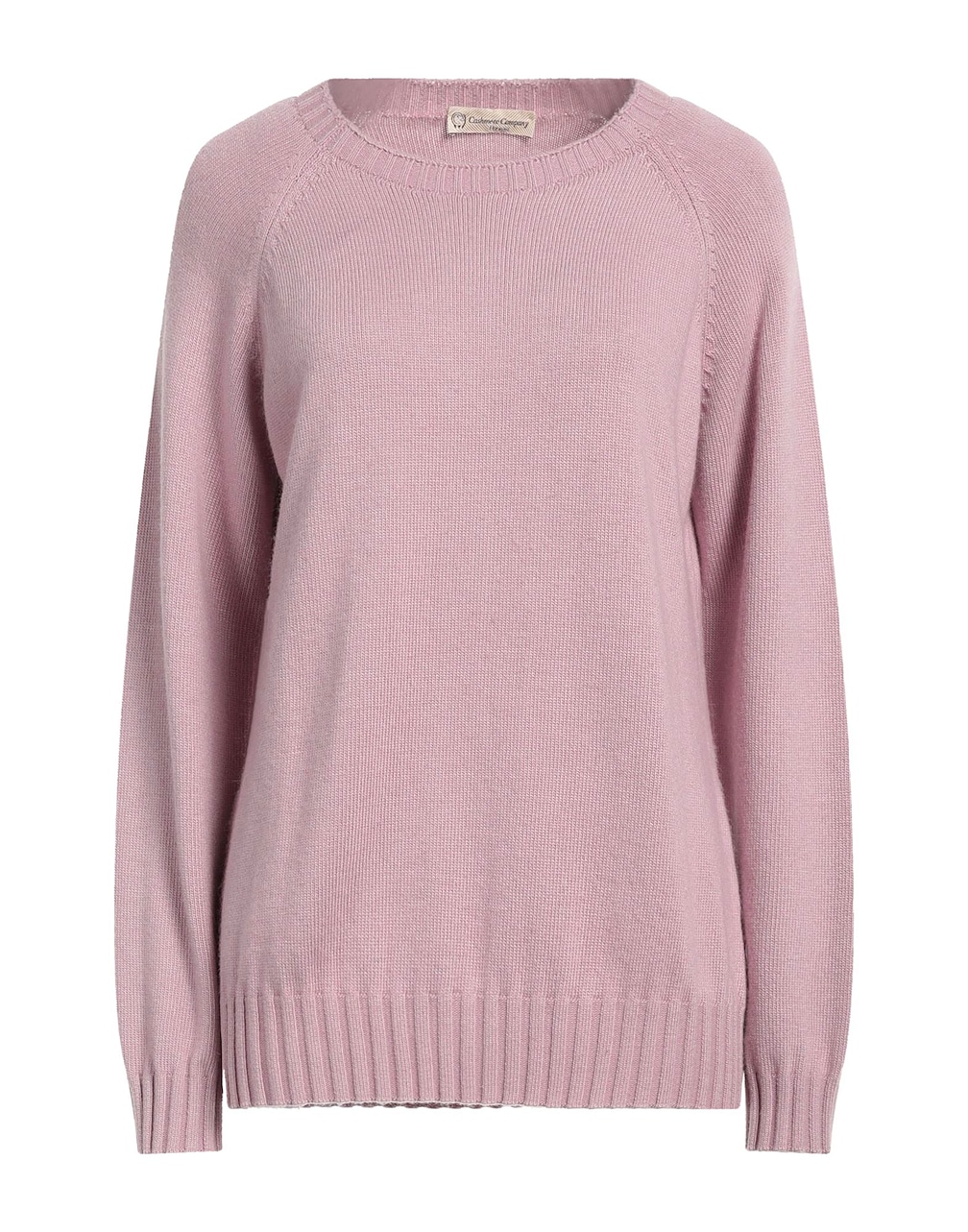 CASHMERE COMPANY - Sweaters