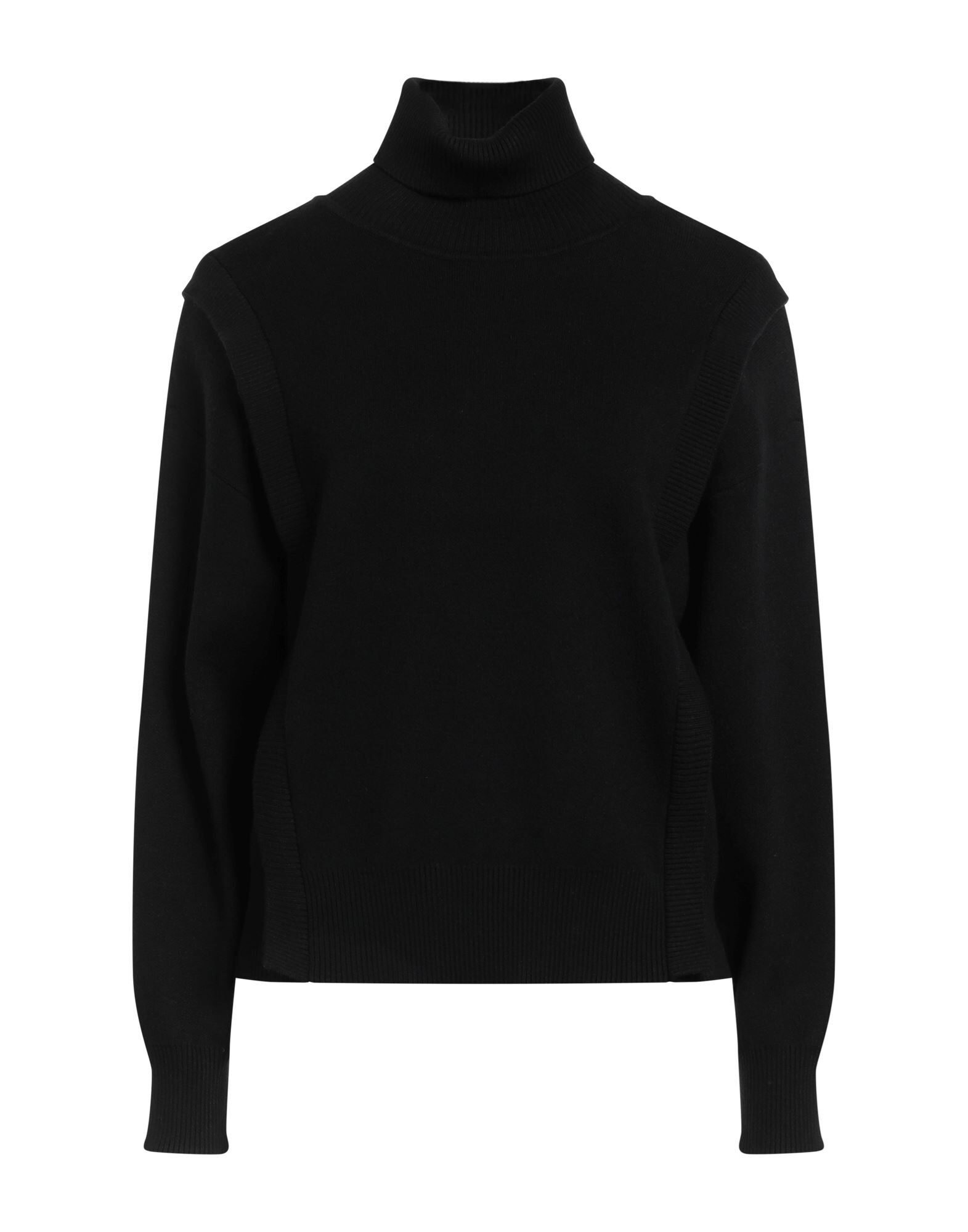 SILVIAN HEACH - タートルネック