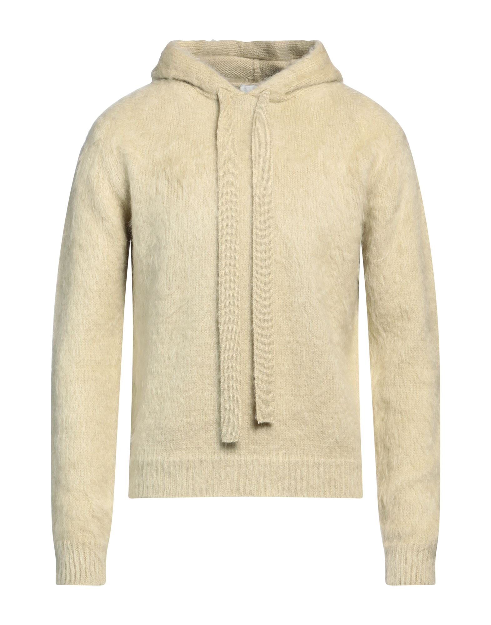 HAIKURE - プルオーバー