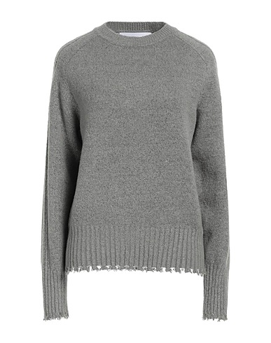 SILVIAN HEACH Sweaters 75% Acrylic, 22% Polyester, 3% Elastane