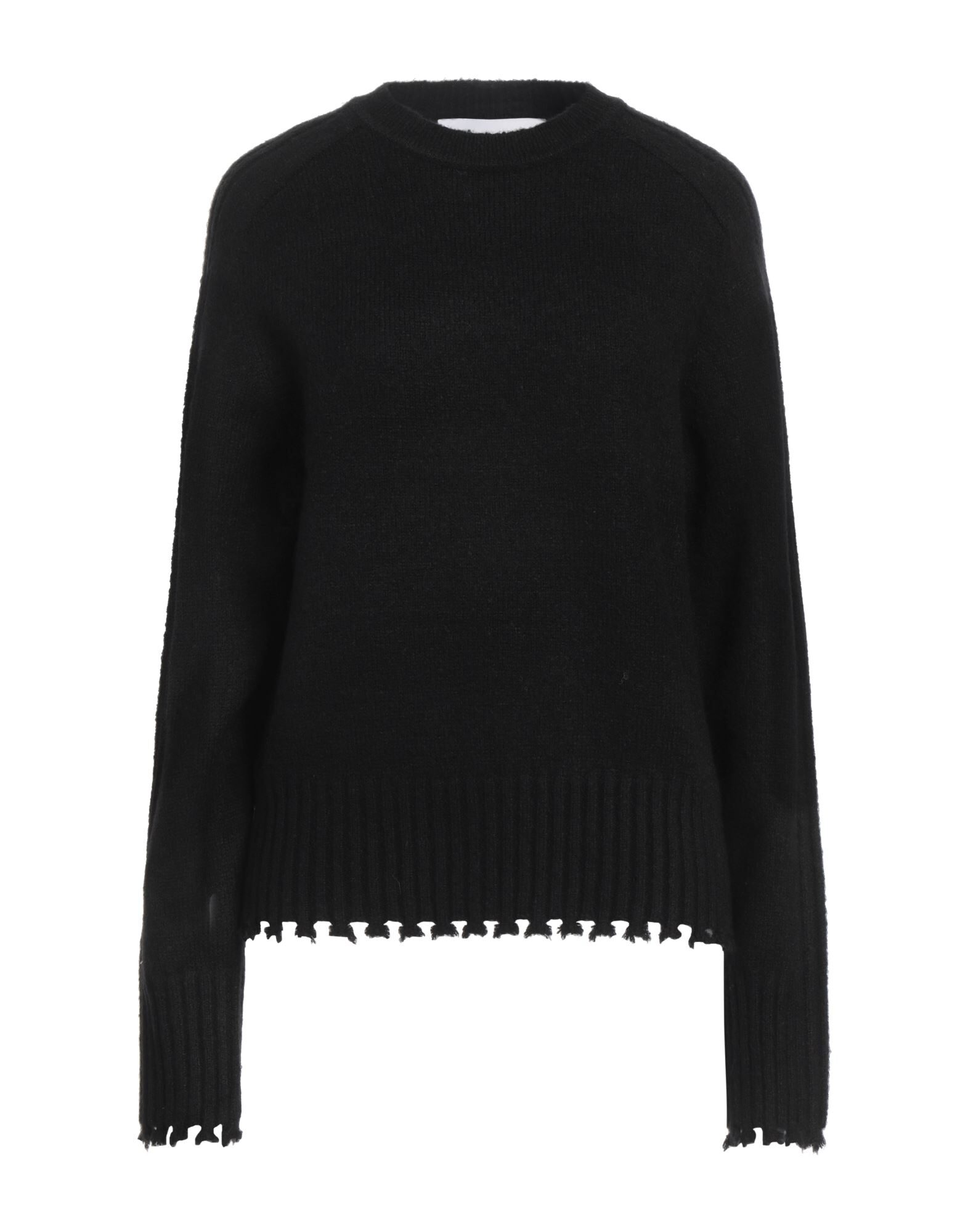 SILVIAN HEACH - Sweaters