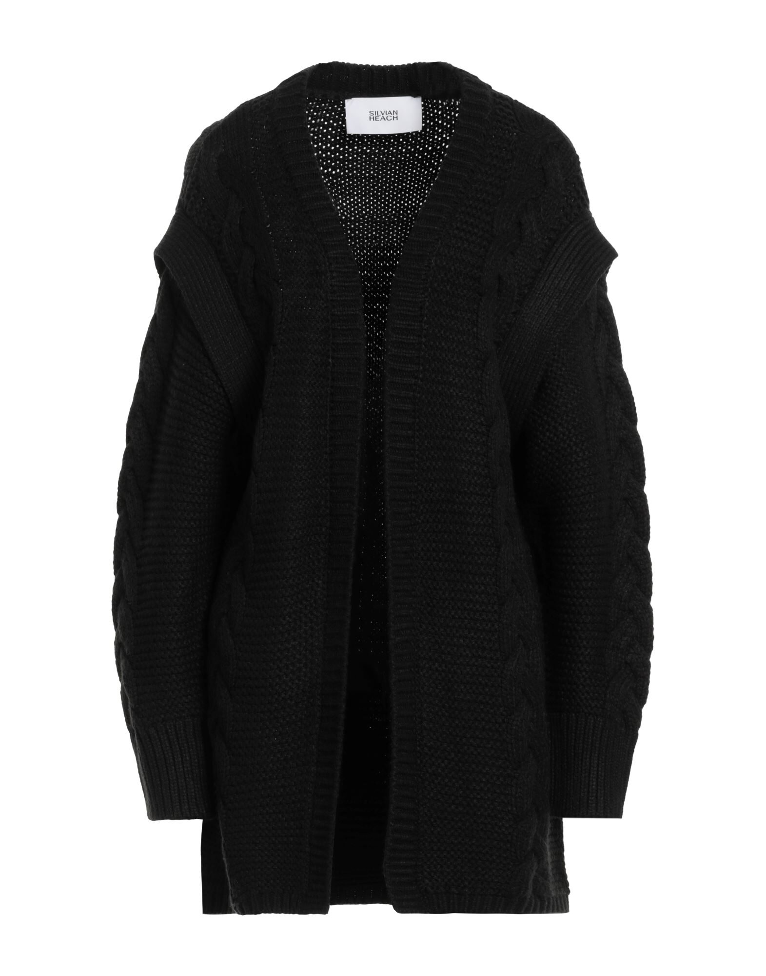 SILVIAN HEACH - カーディガン