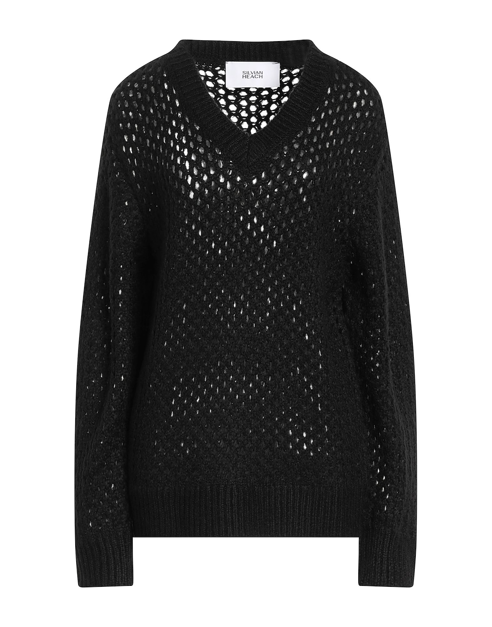 SILVIAN HEACH - Pullover