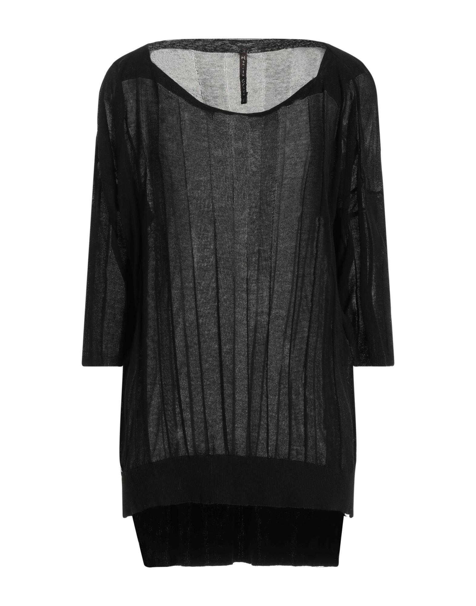 MANILA GRACE - Pullover