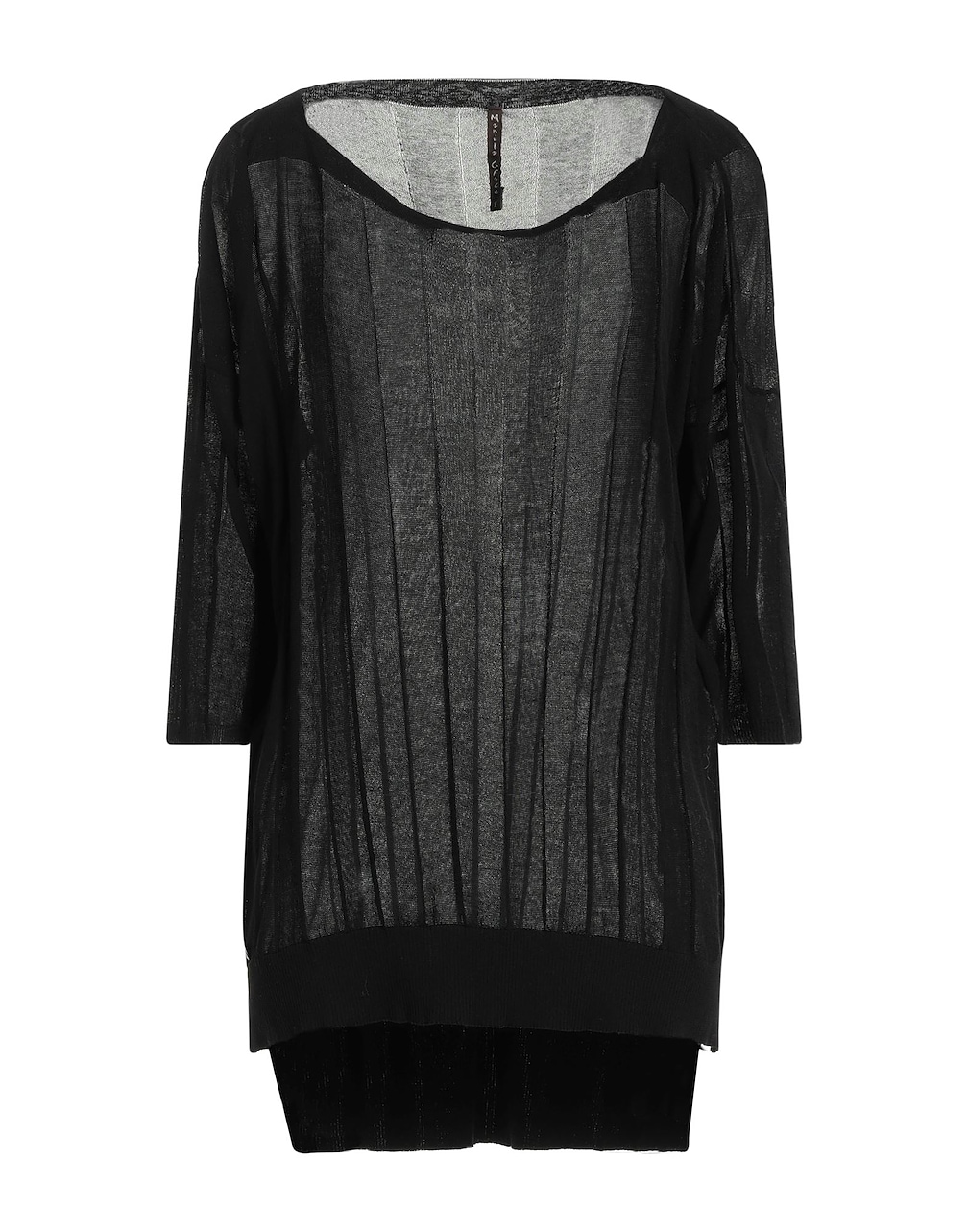 MANILA GRACE - Pullover