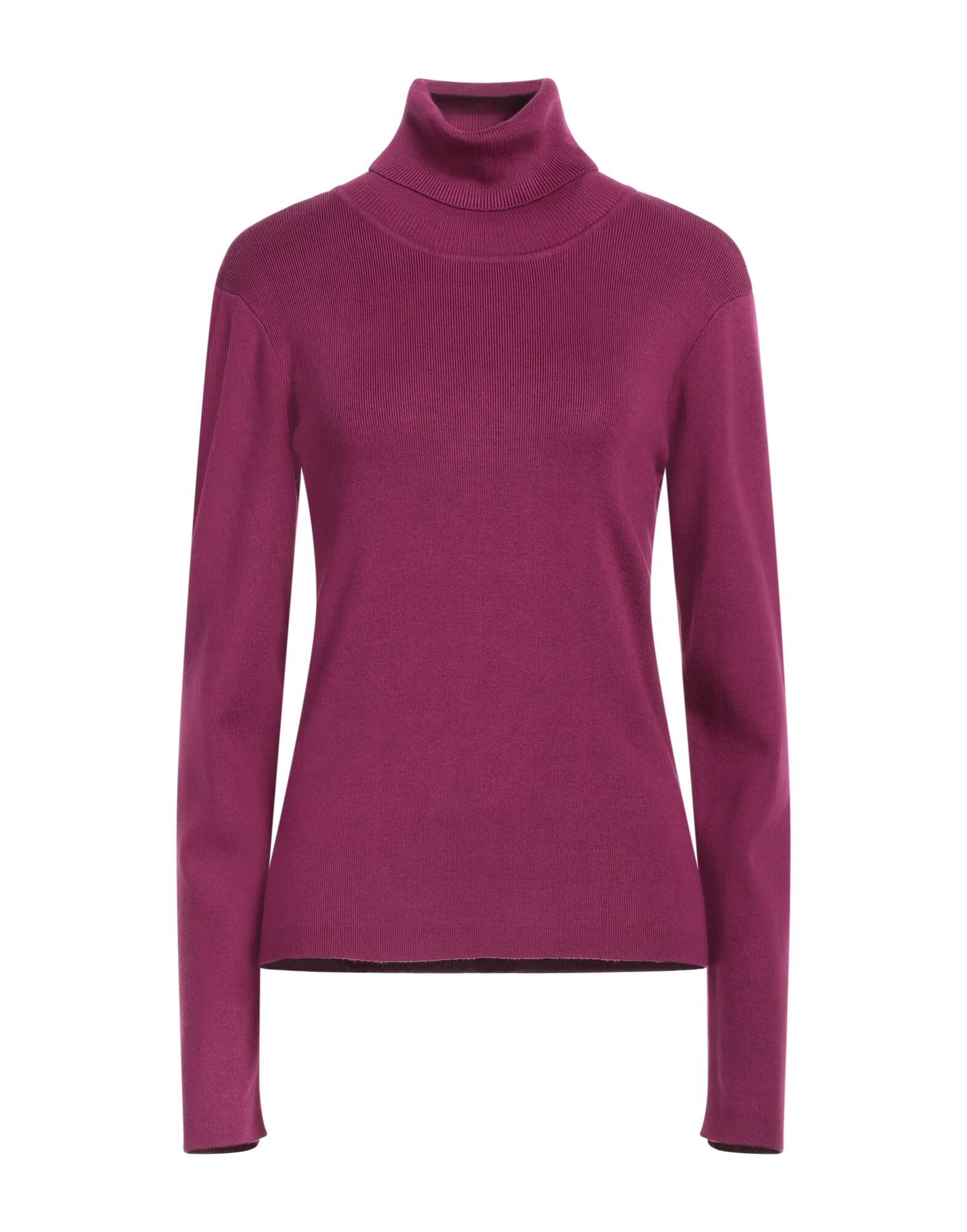 SILVIAN HEACH - タートルネック