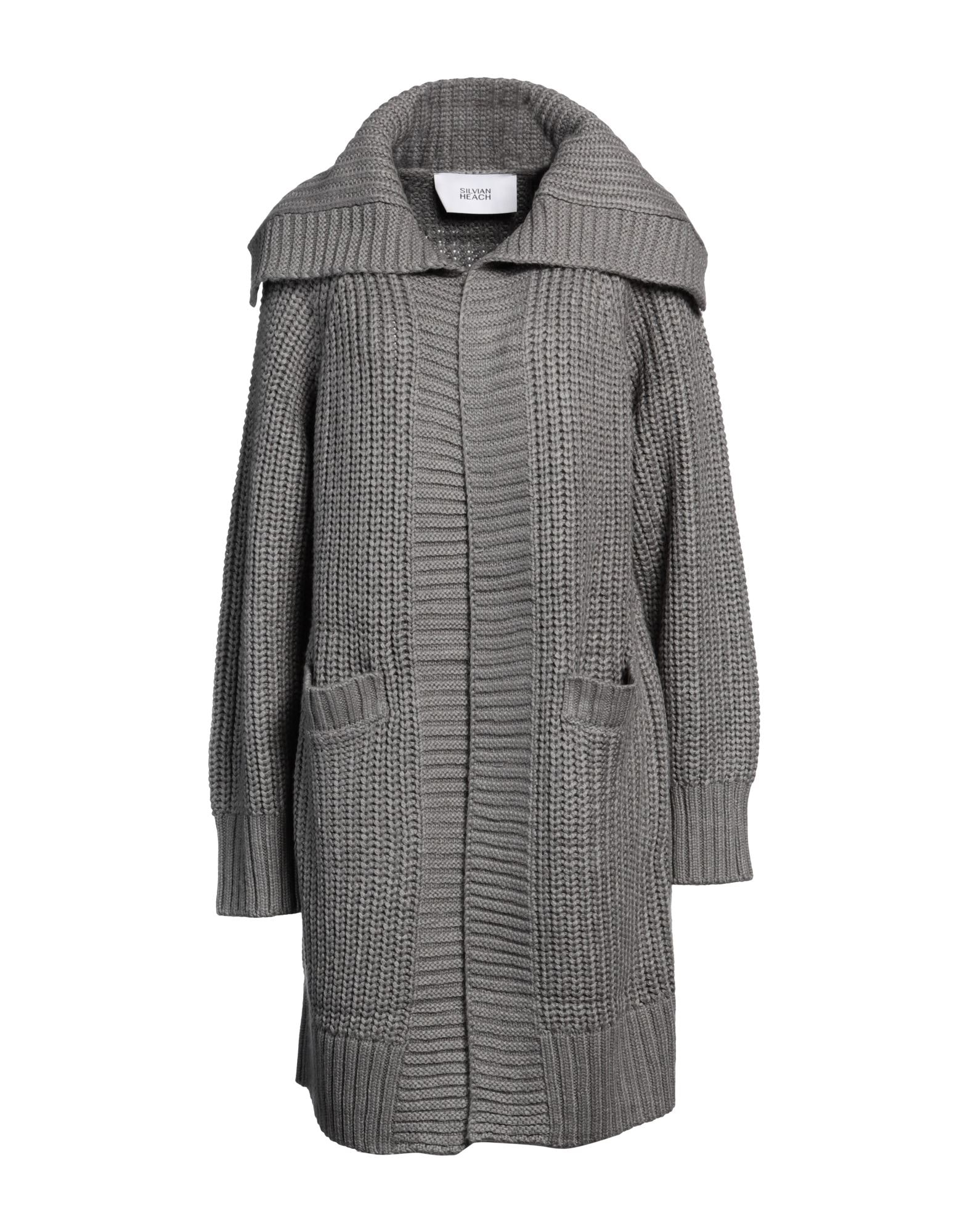 SILVIAN HEACH - Cardigans