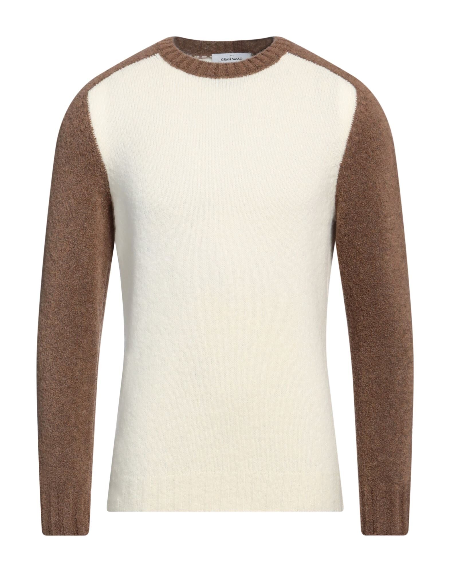GRAN SASSO - Свитеры