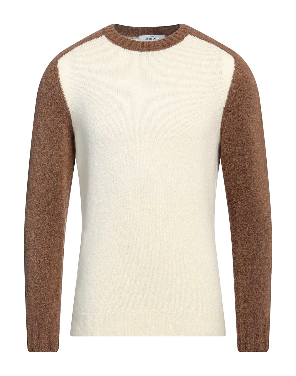 GRAN SASSO - Jumpers