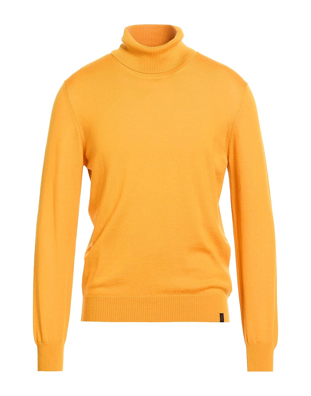 FAY - Rollkragenpullover