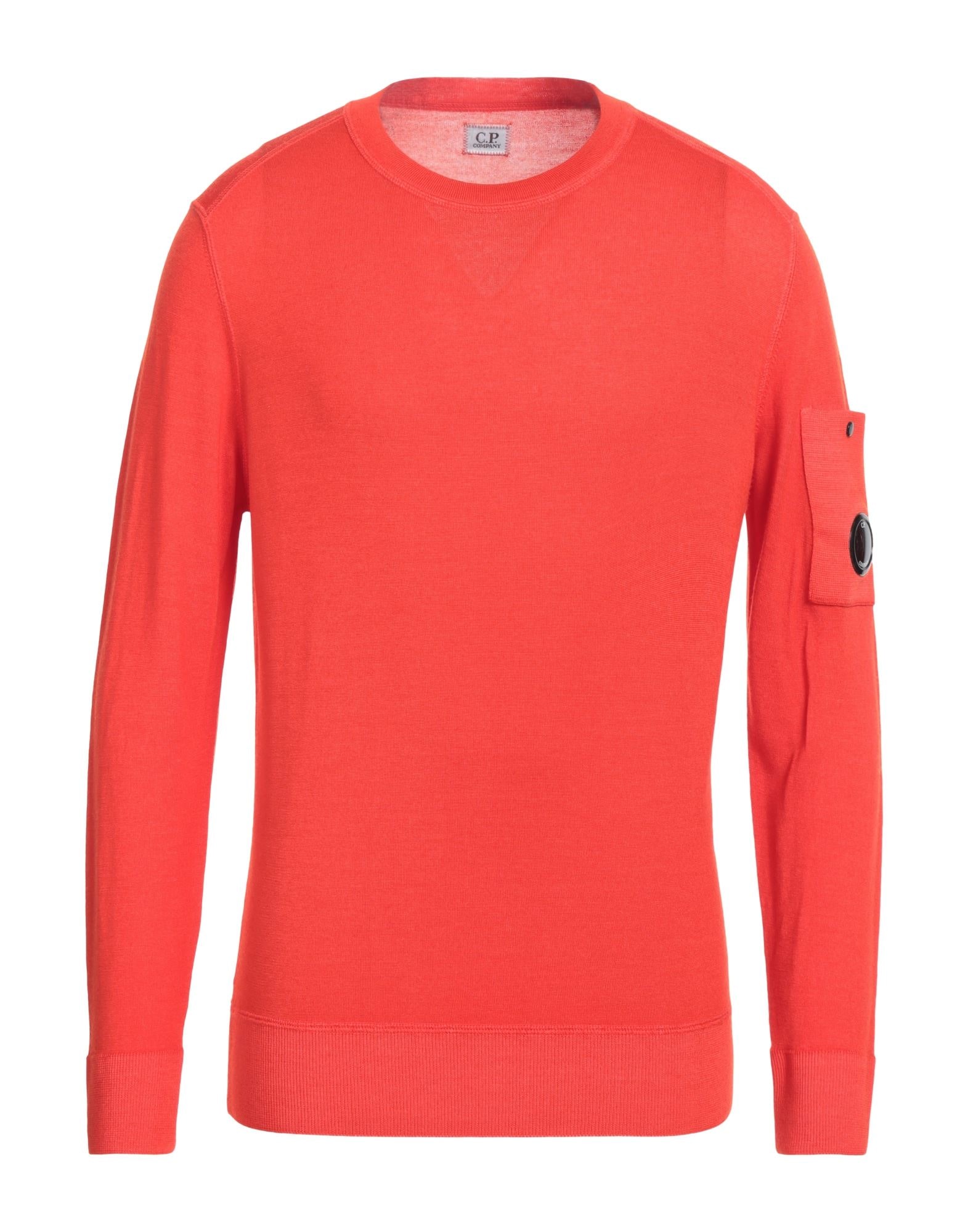 CP COMPANY Свитер 21190₽