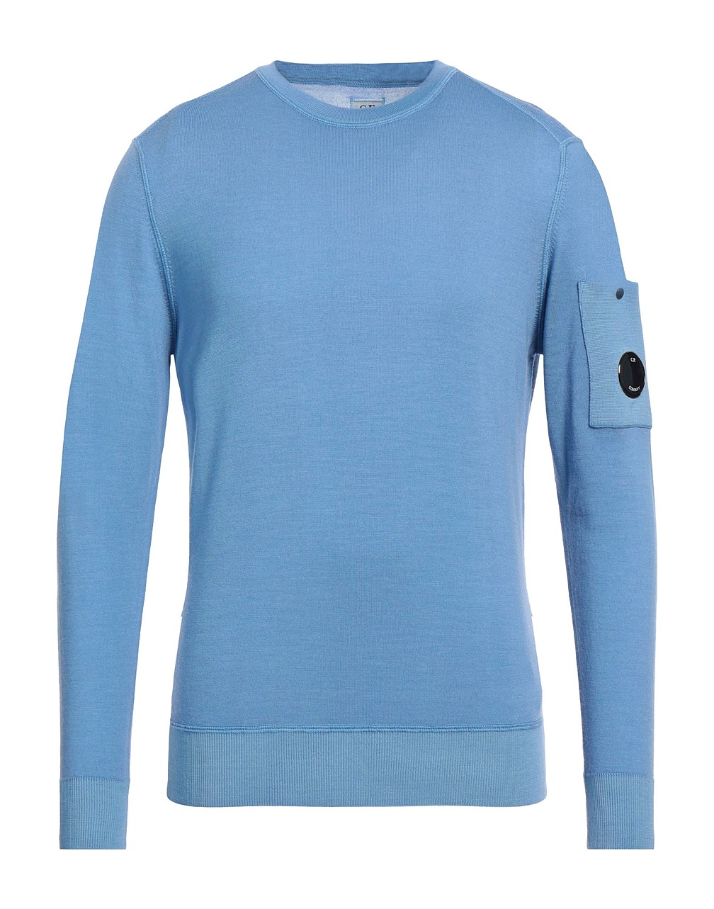 C.P. COMPANY - Jumpers