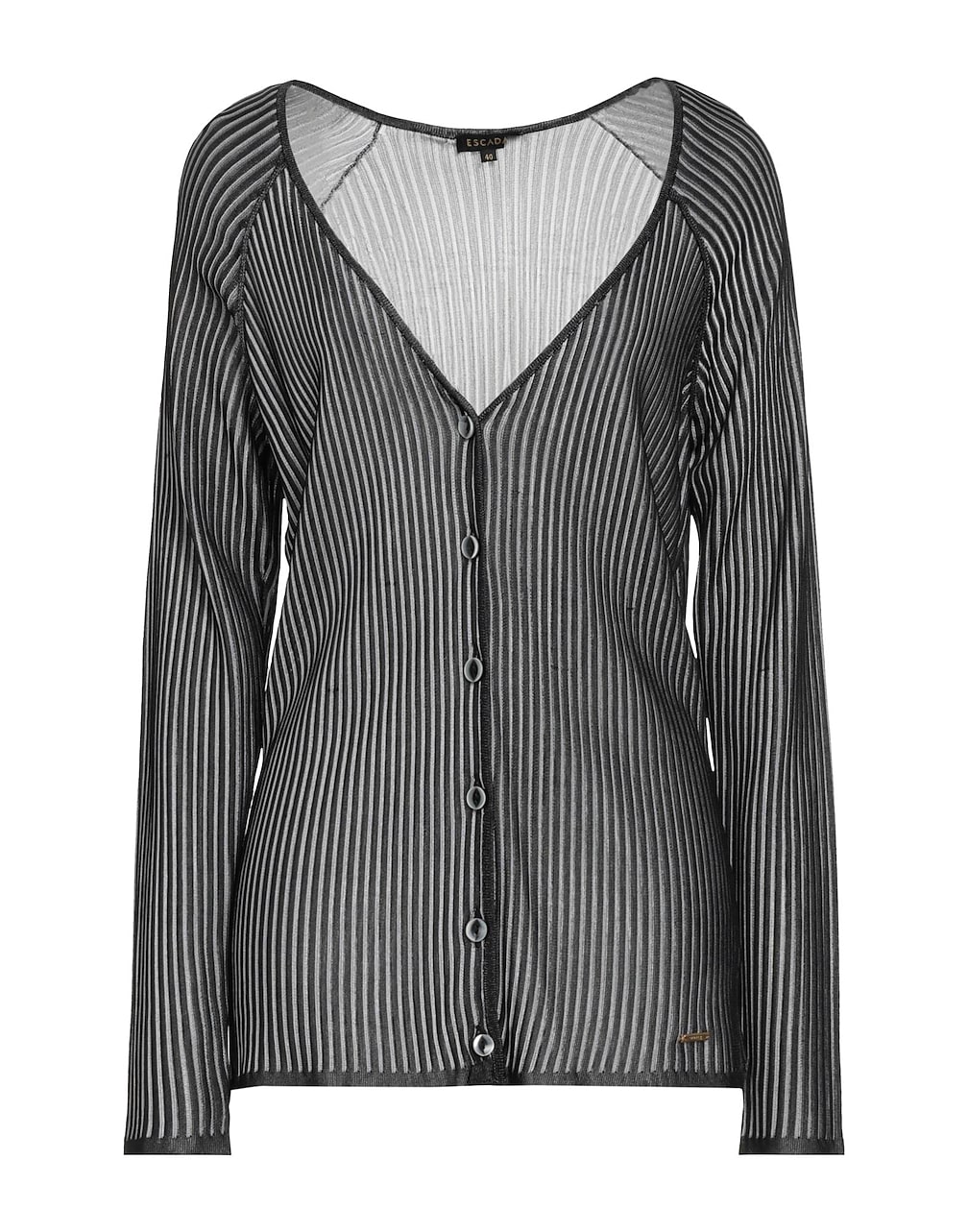 ESCADA - Strickjacken