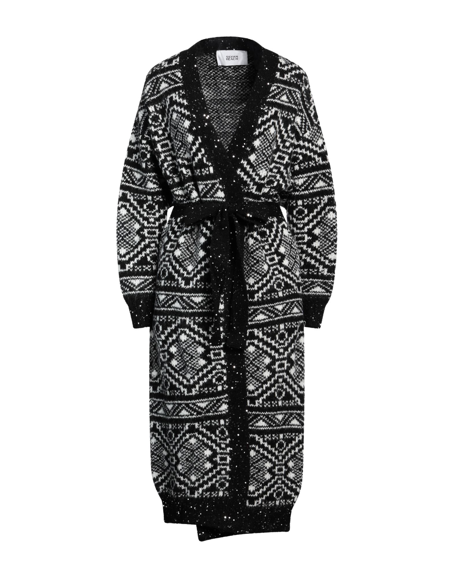 SILVIAN HEACH - Cardigan