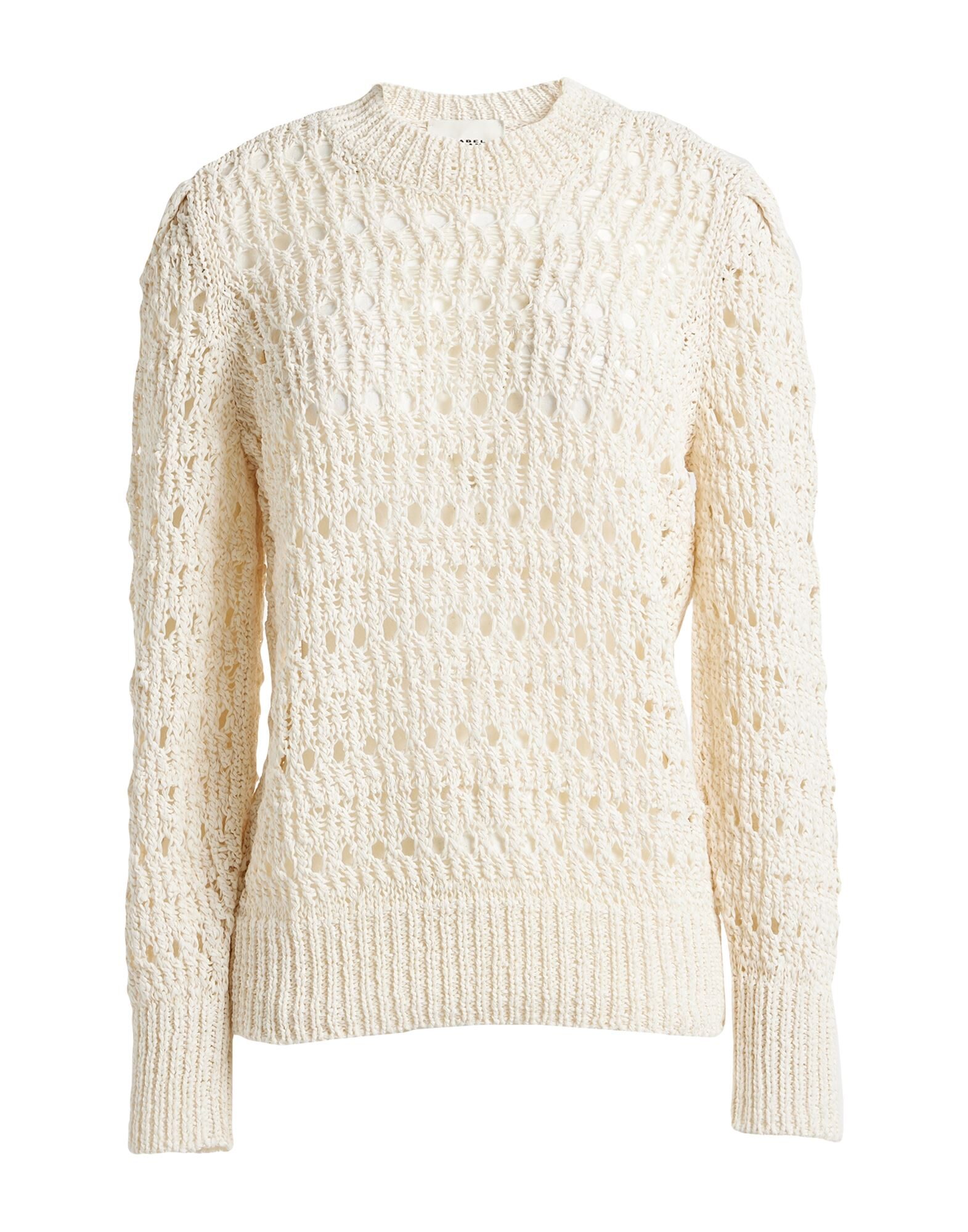 ISABEL MARANT - プルオーバー