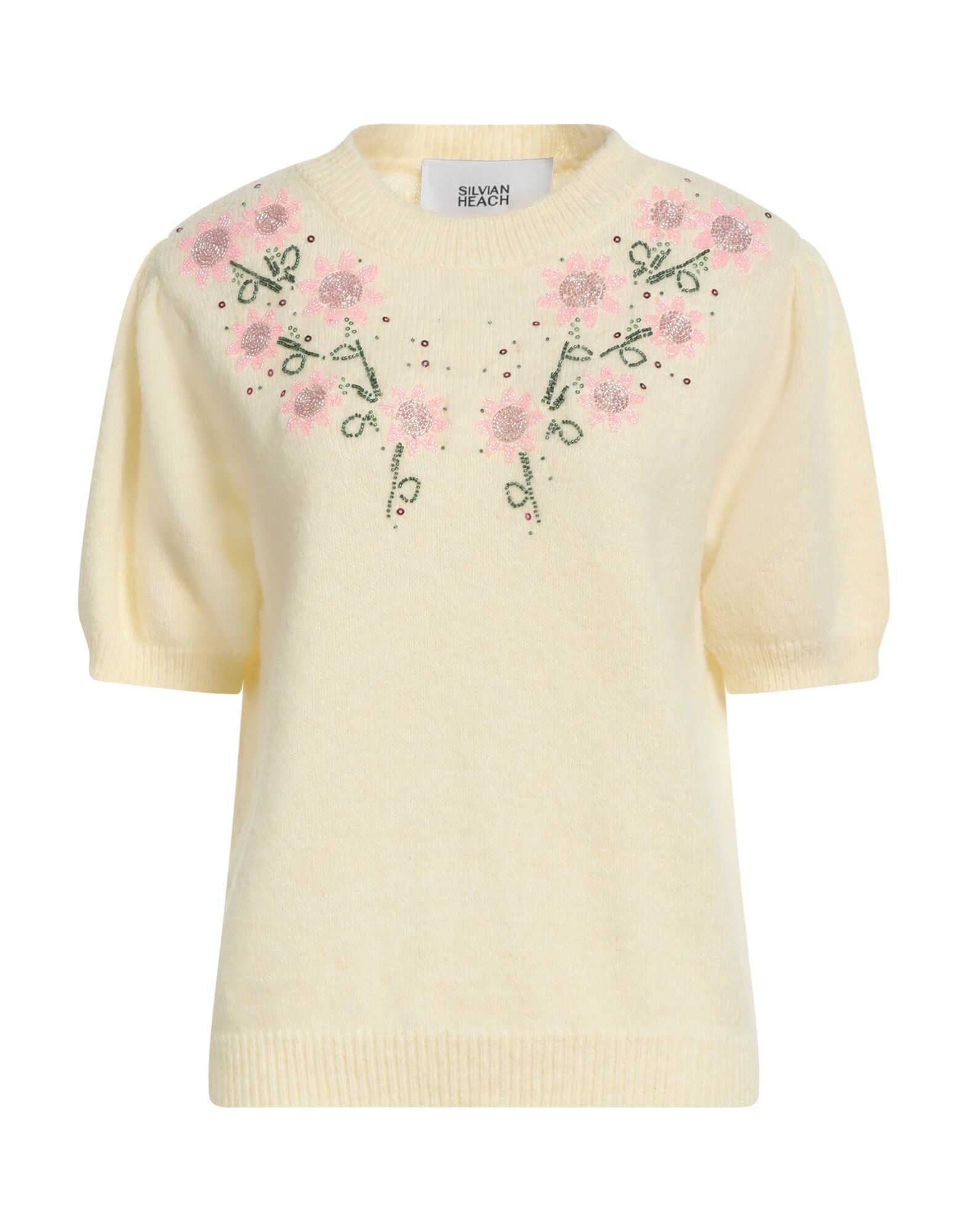 SILVIAN HEACH - Jumpers