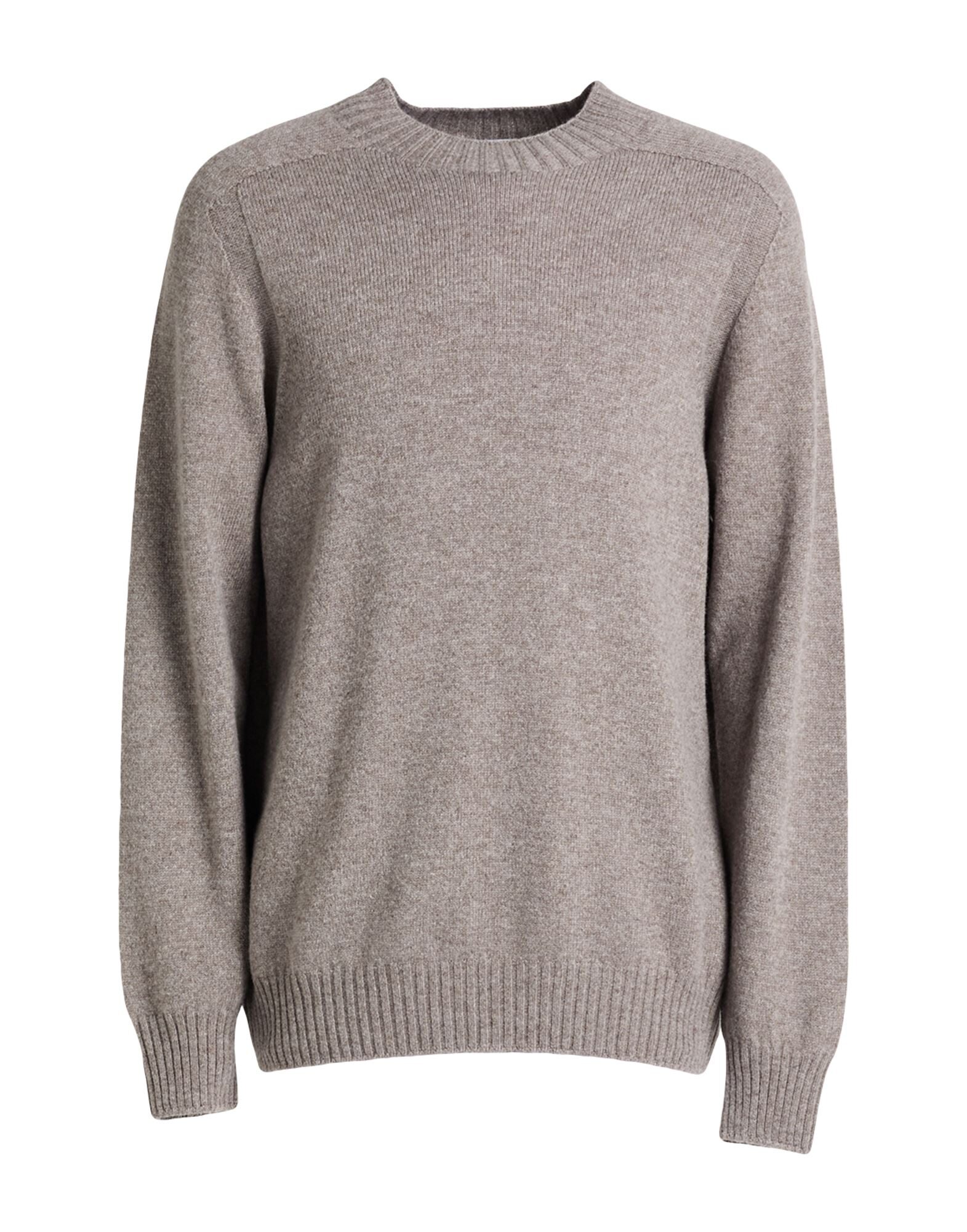 GRAN SASSO - Pullover