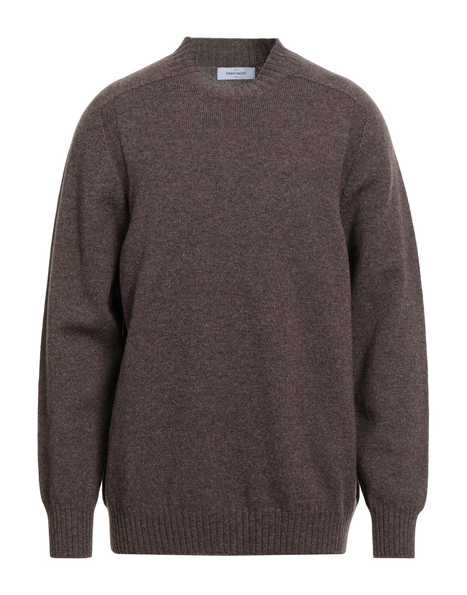 GRAN SASSO - Jumpers