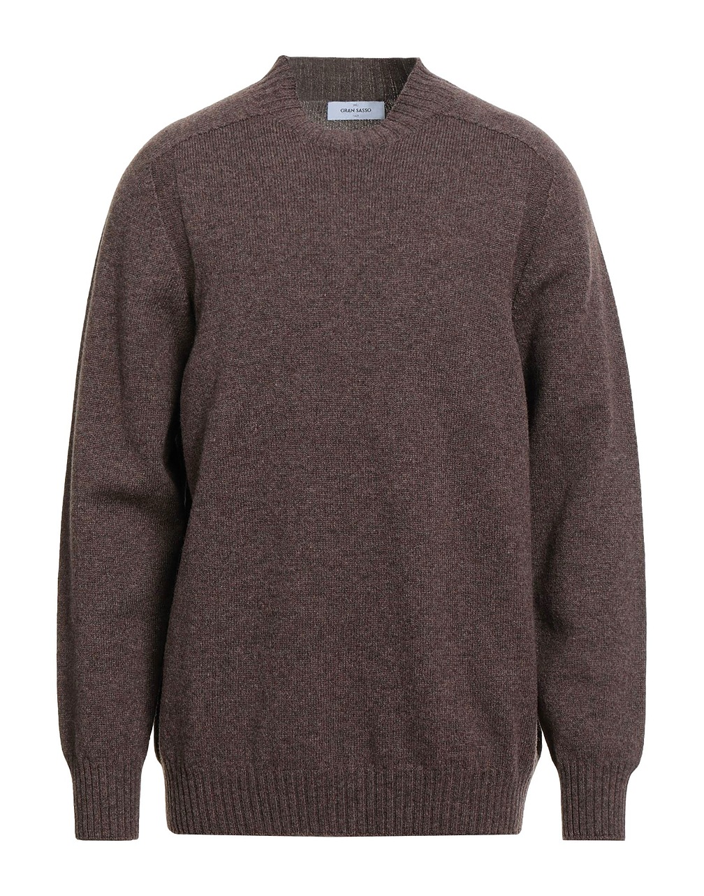 GRAN SASSO - Jumpers