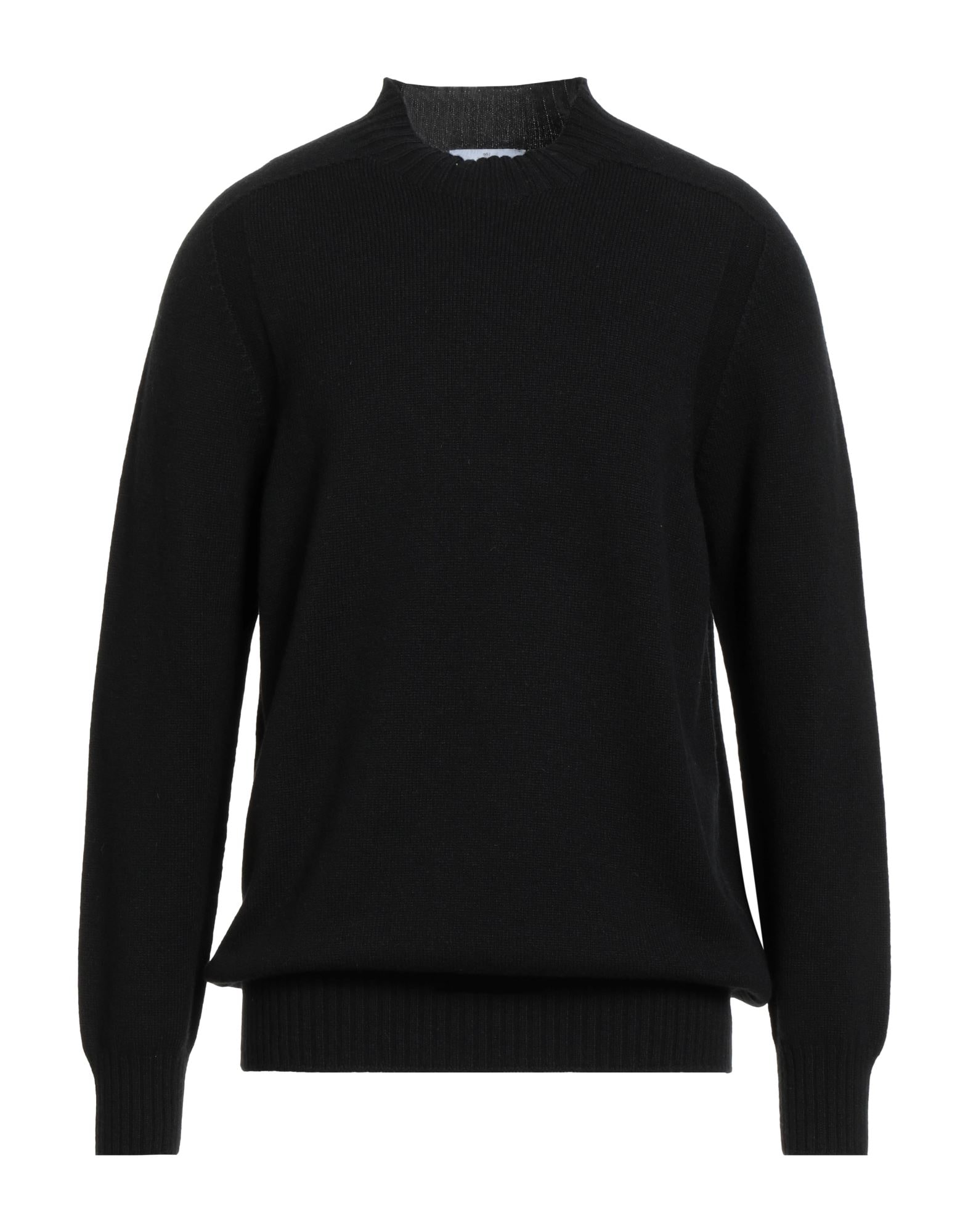 GRAN SASSO - Jumpers