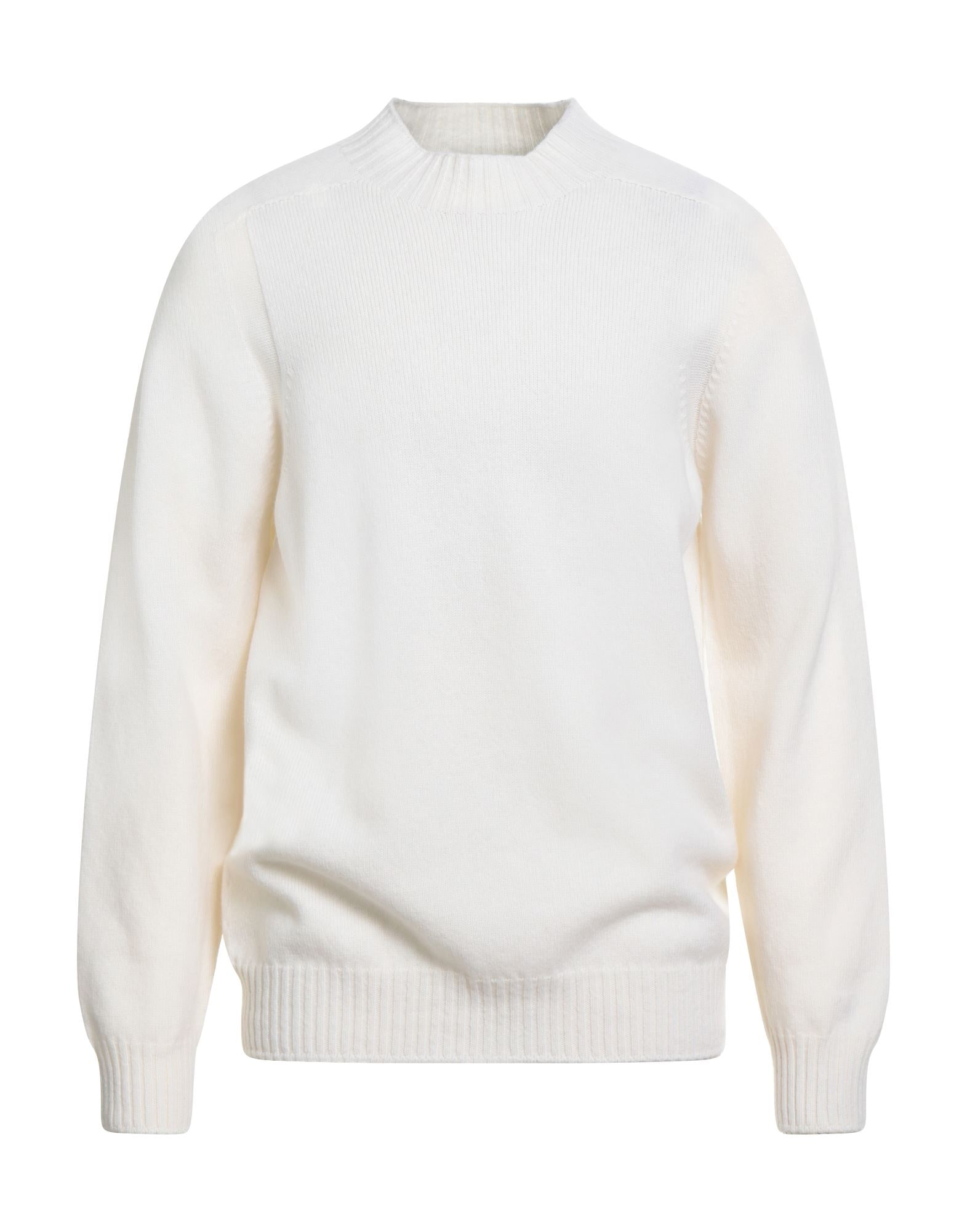 GRAN SASSO - Jumpers