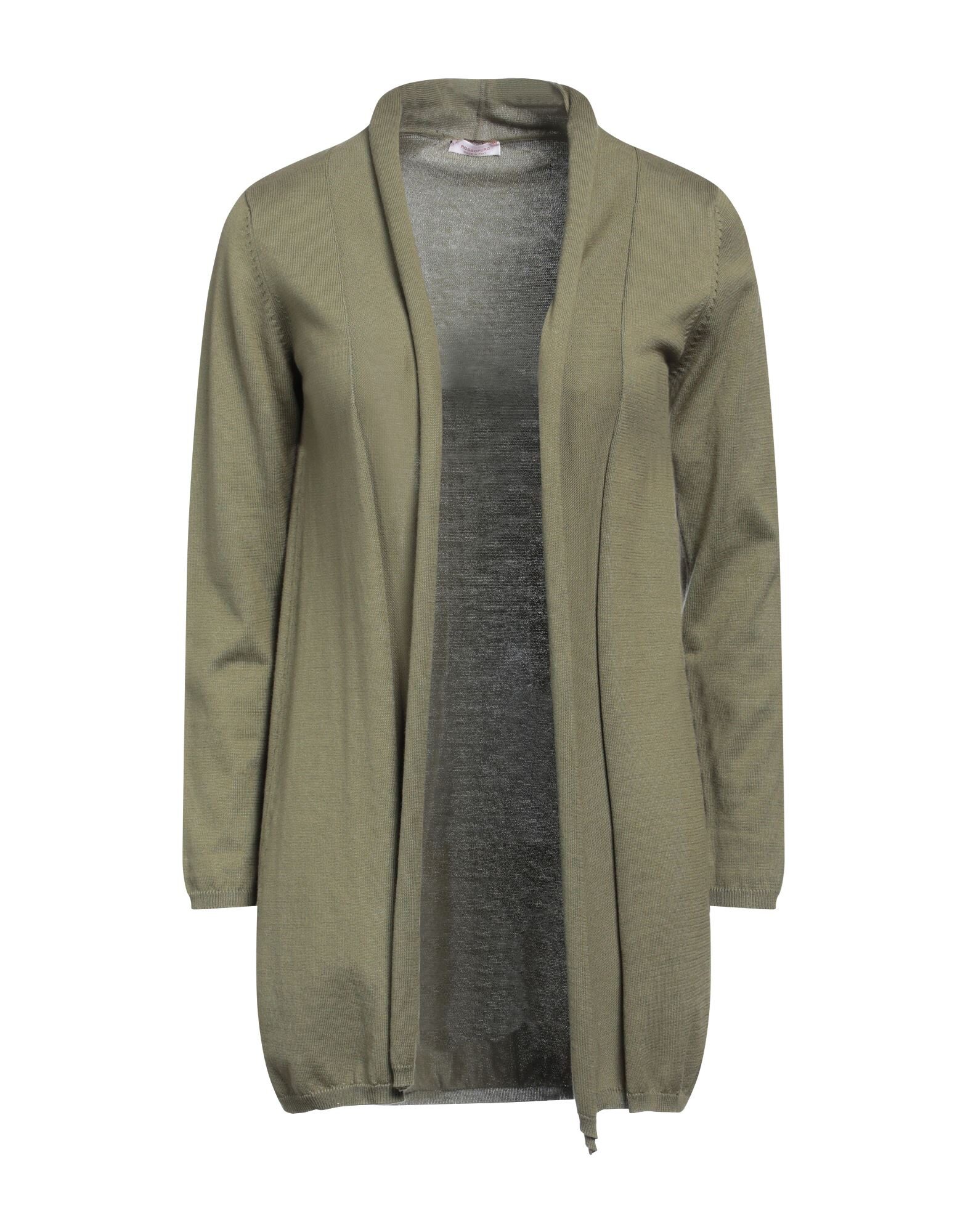 ROSSOPURO - Cardigans