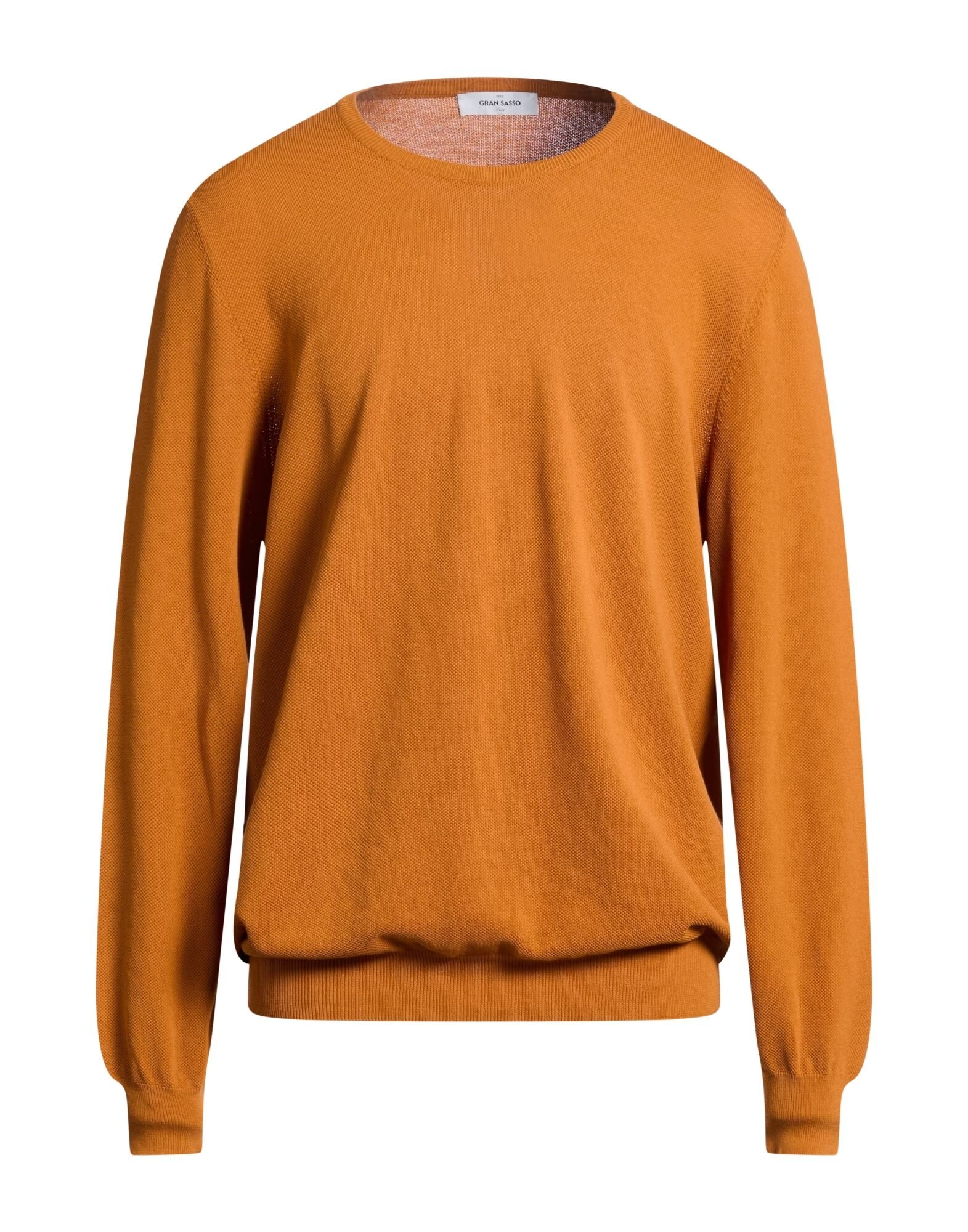 GRAN SASSO - Sweaters