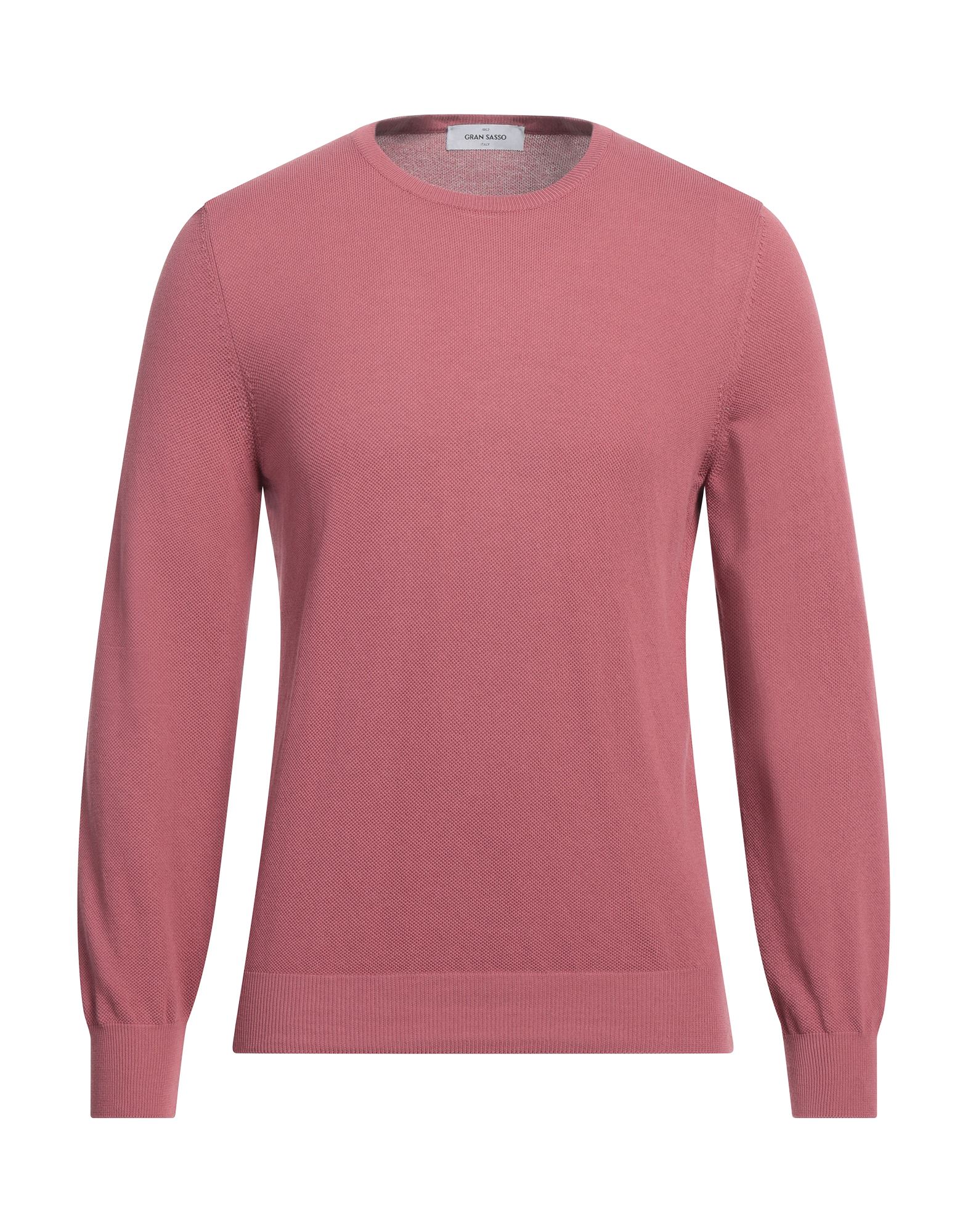 GRAN SASSO - Sweaters