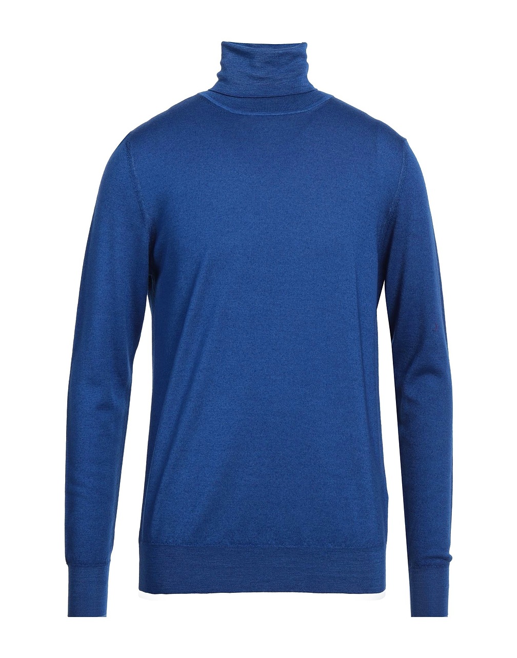 ASPESI - Rollkragenpullover