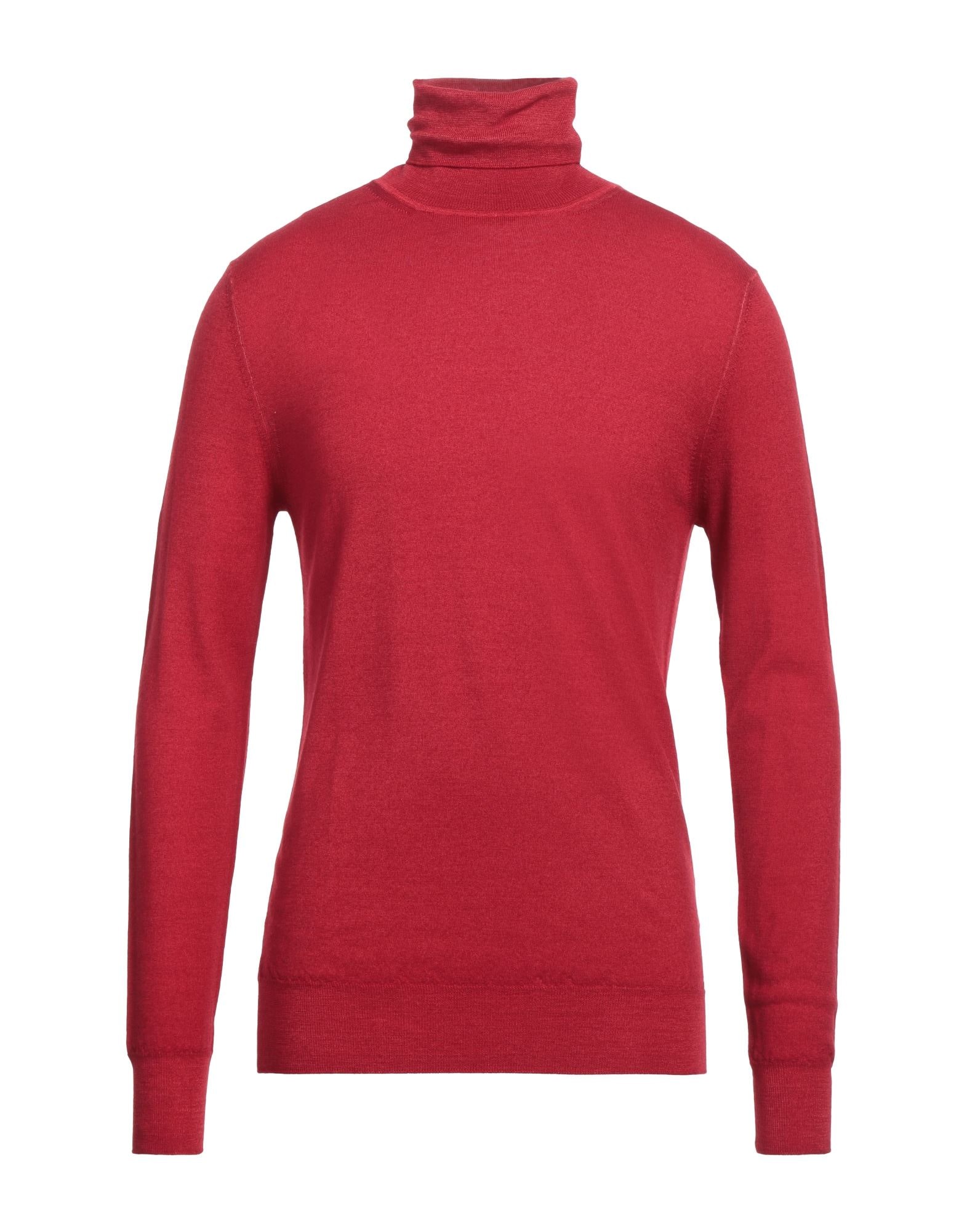 ASPESI - Turtlenecks