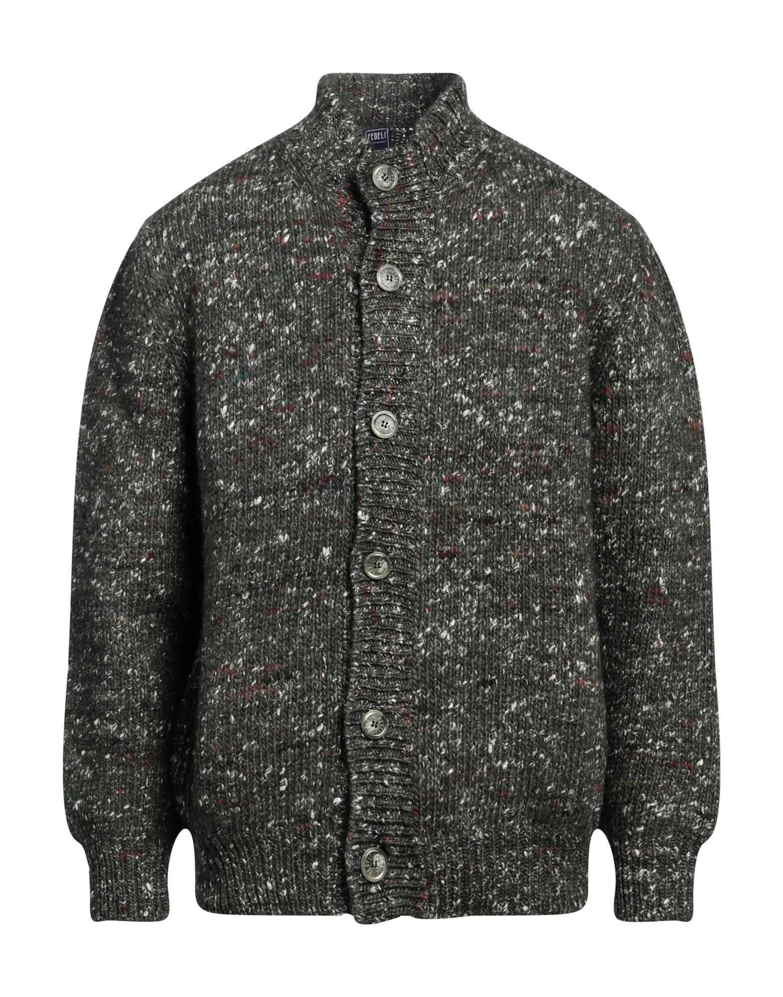 FEDELI - Cardigans