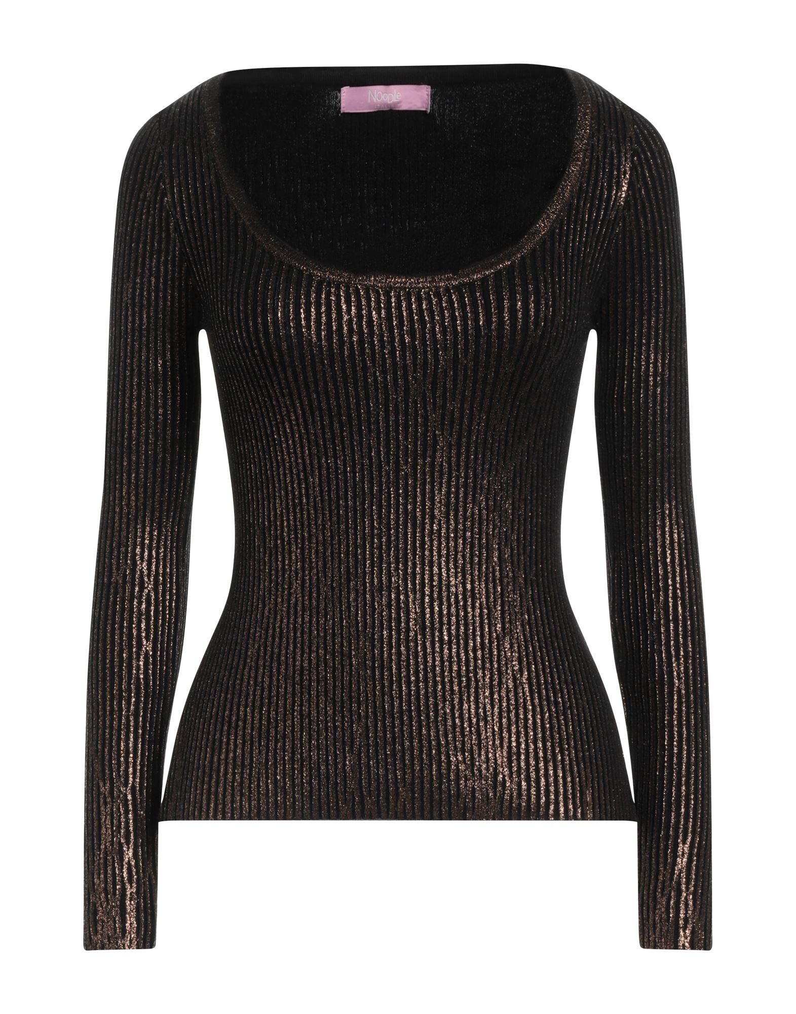 NOODLE ITALIA - プルオーバー